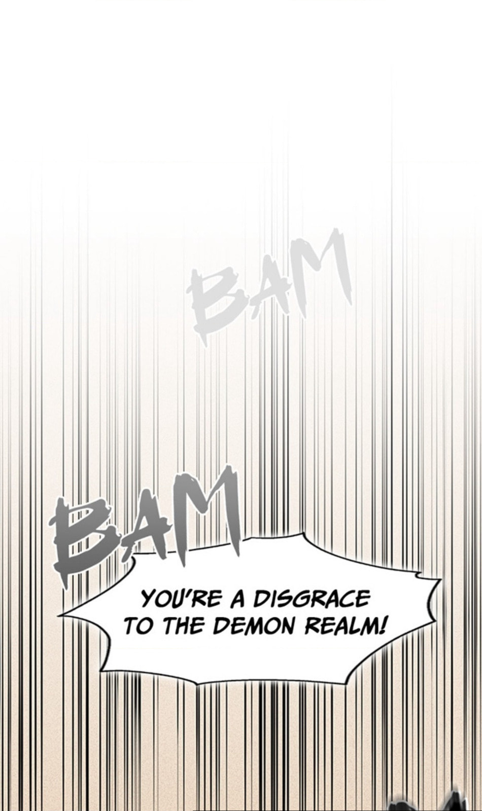 Read Silver Devil King chapter 56 image 58 on Lezhin