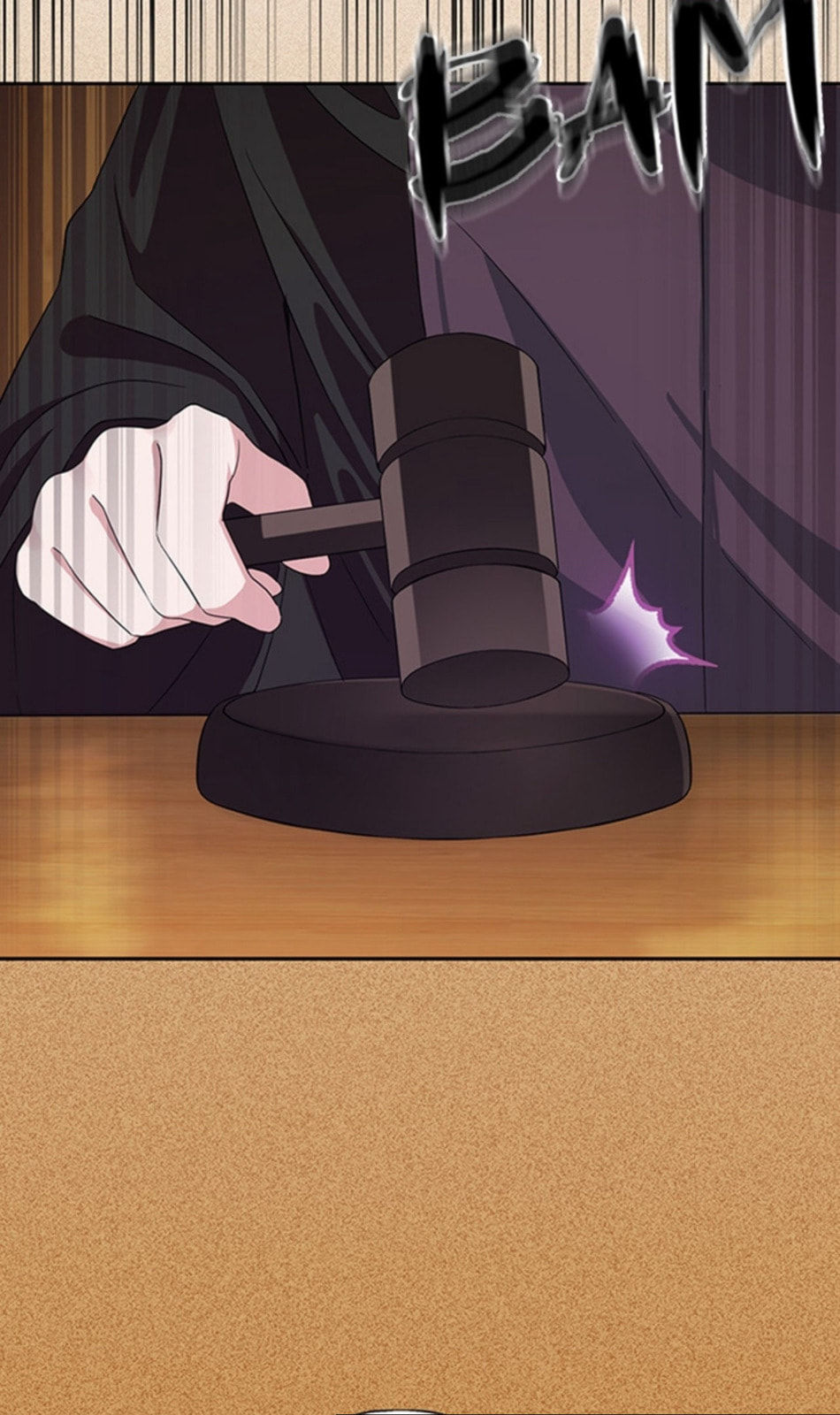 Read Silver Devil King chapter 56 image 59 on Lezhin