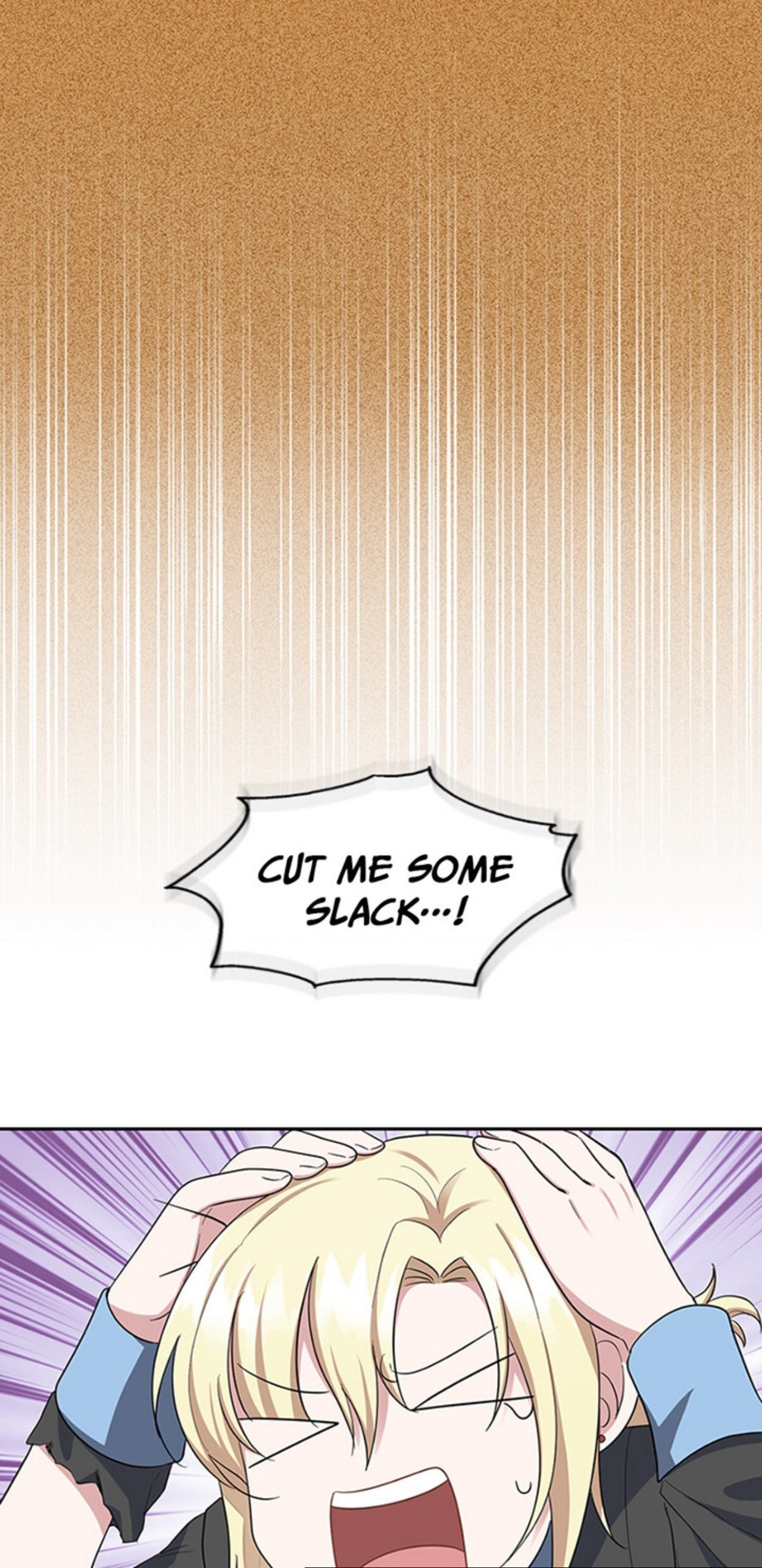 Read Silver Devil King chapter 56 image 63 on Lezhin
