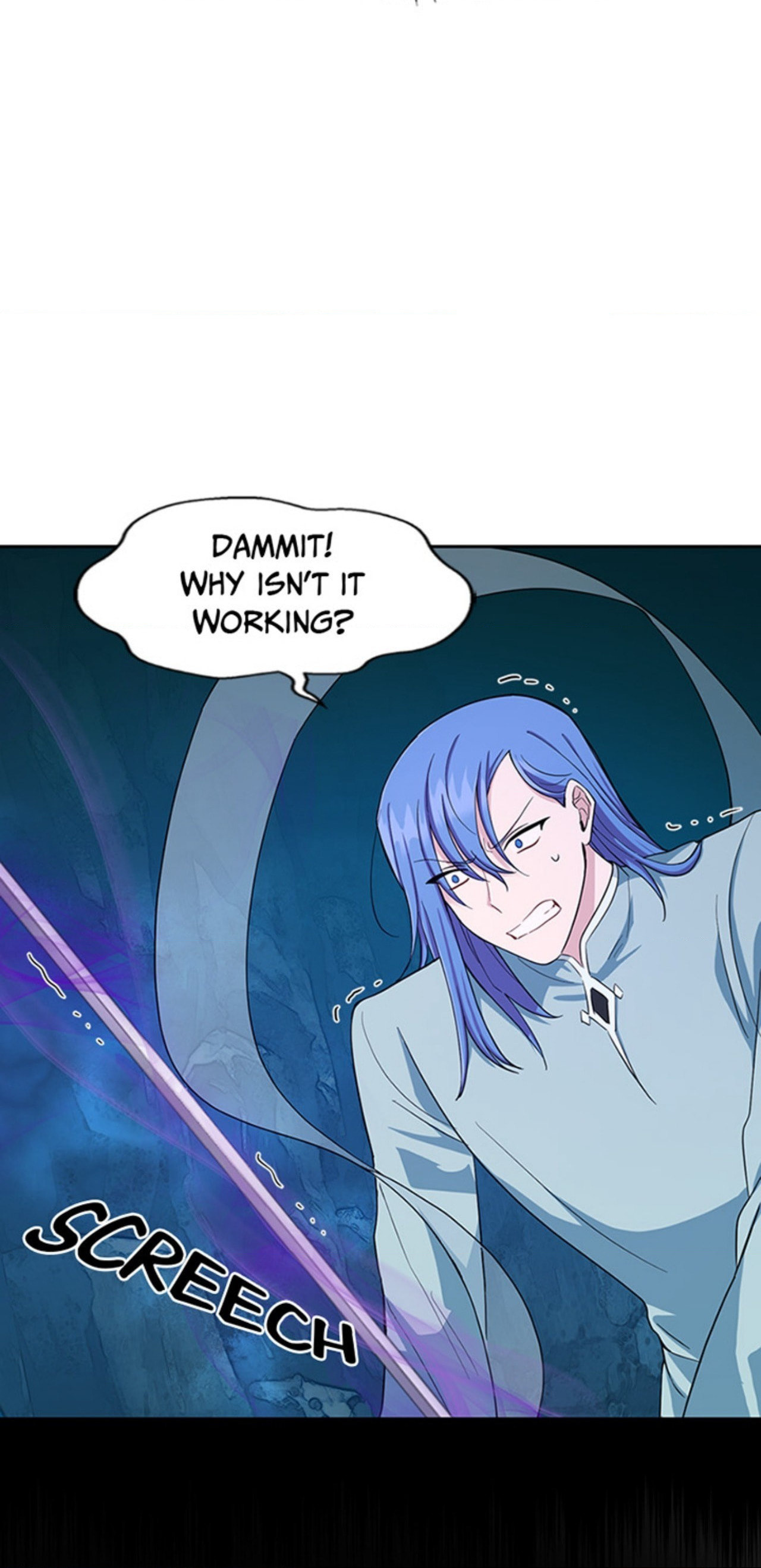 Read Silver Devil King chapter 56 image 67 on Lezhin