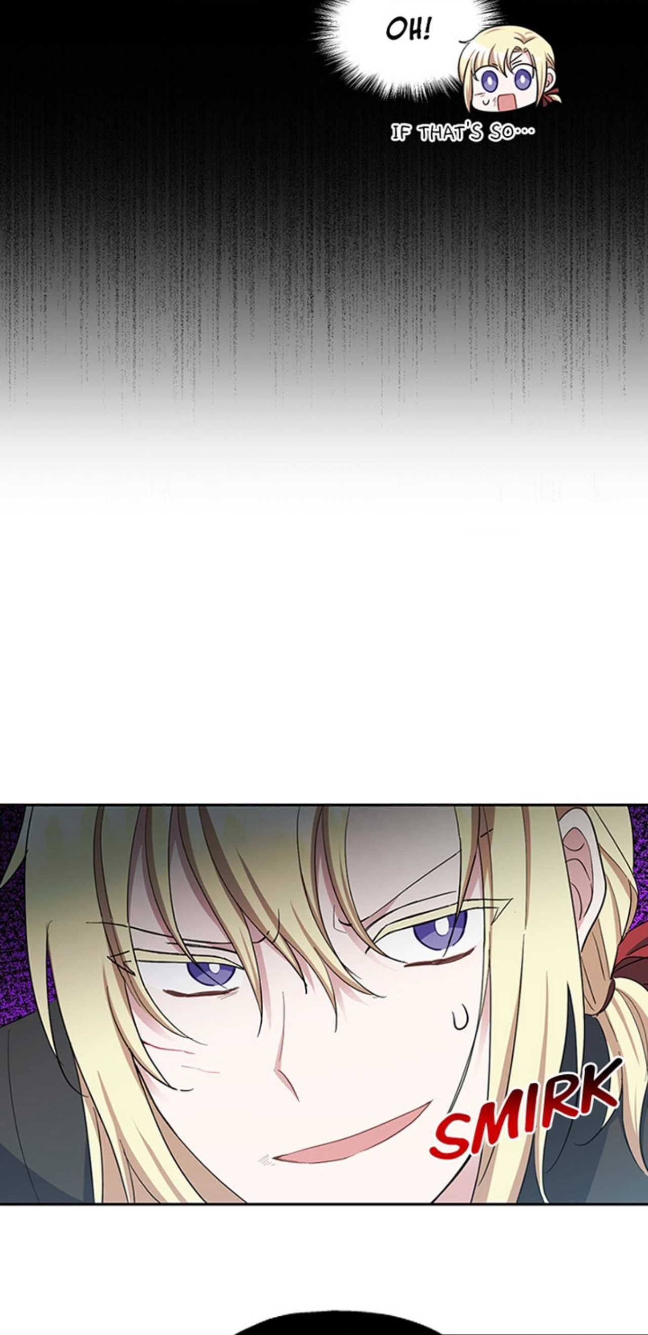Read Silver Devil King chapter 56 image 69 on Lezhin