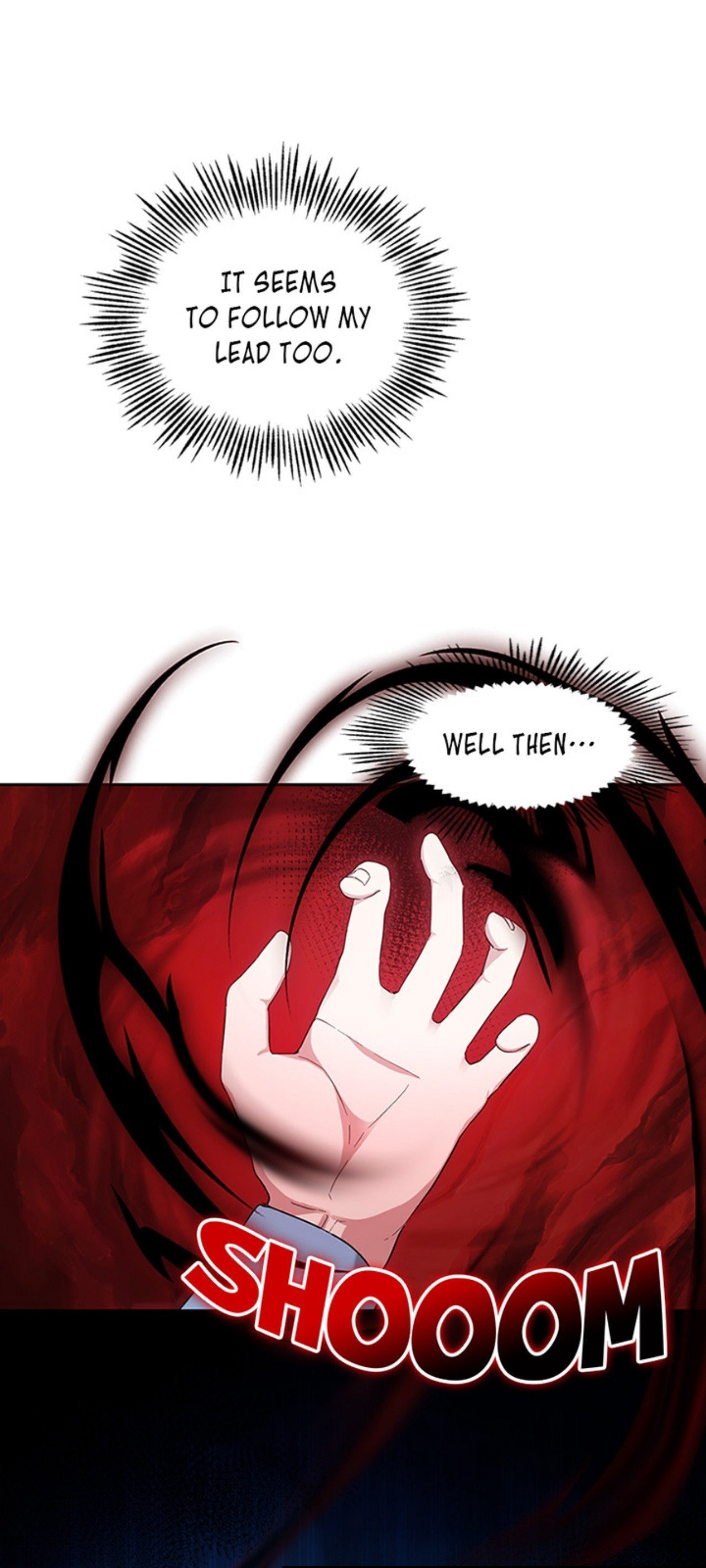 Read Silver Devil King chapter 56 image 72 on Lezhin