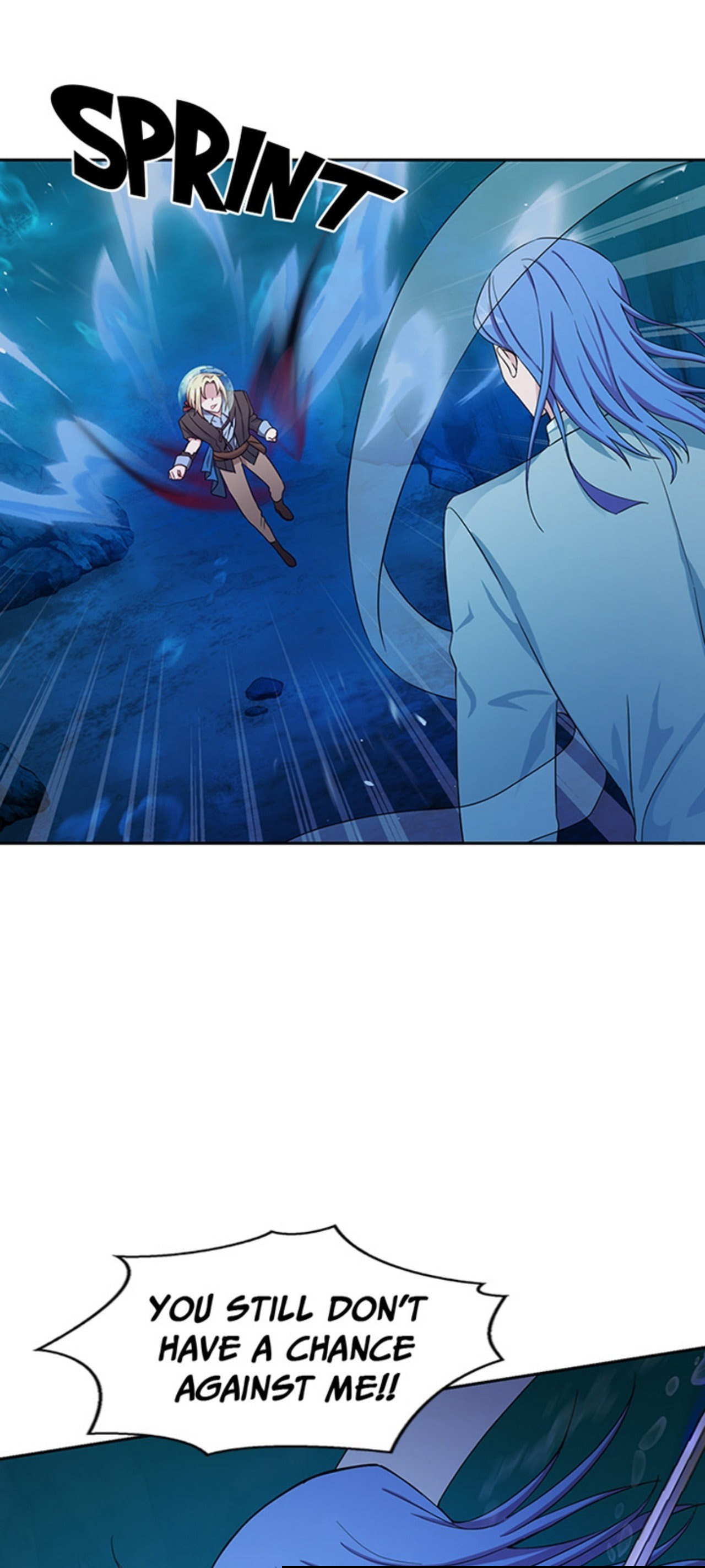 Read Silver Devil King chapter 56 image 74 on Lezhin