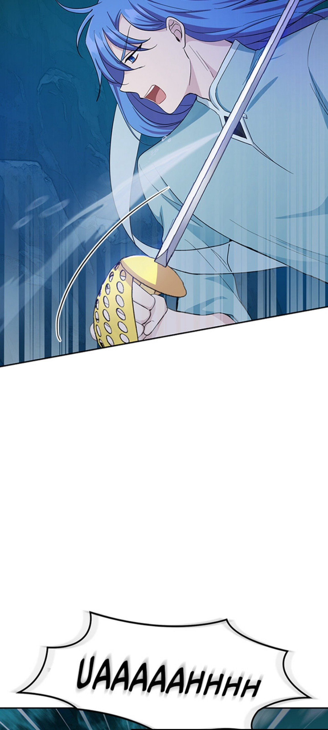 Read Silver Devil King chapter 56 image 75 on Lezhin