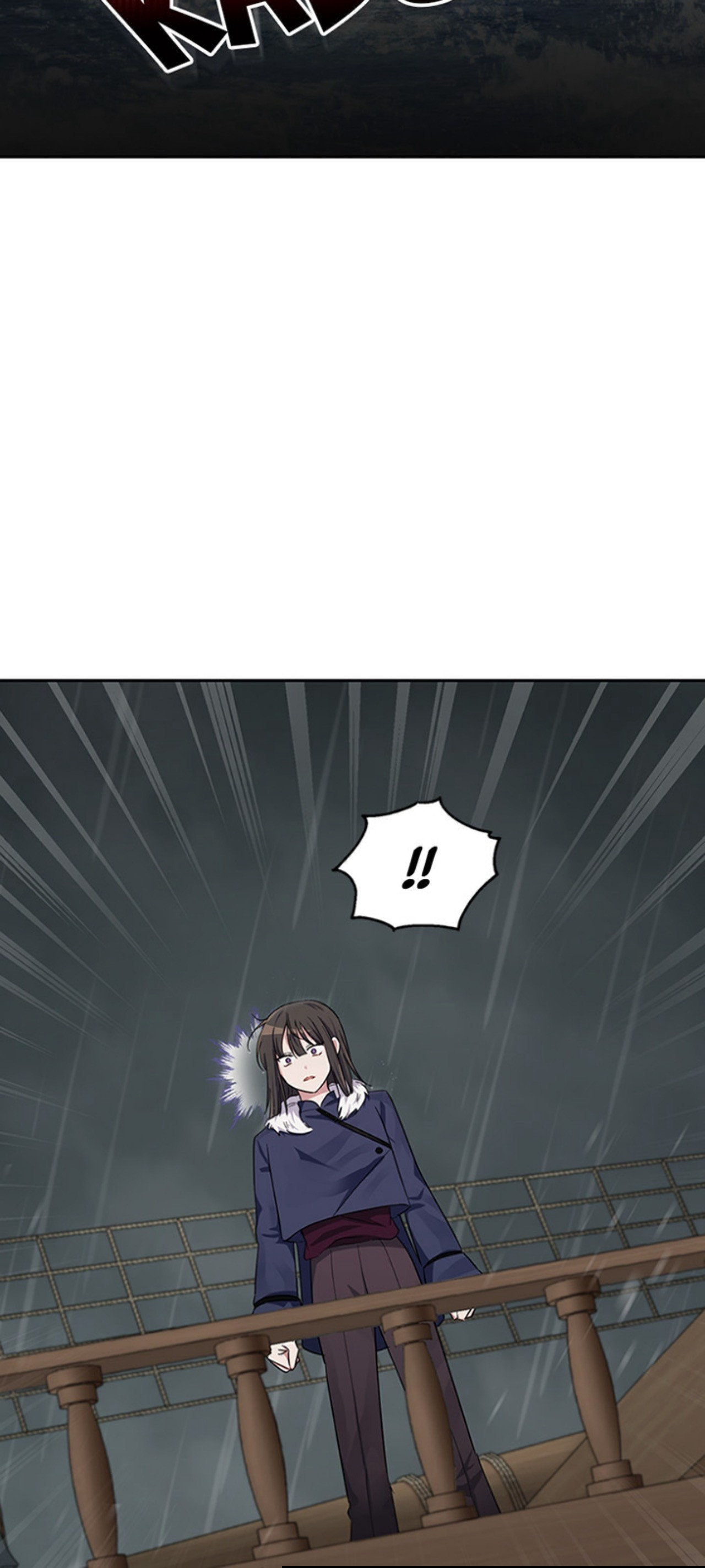 Read Silver Devil King chapter 56 image 78 on Lezhin