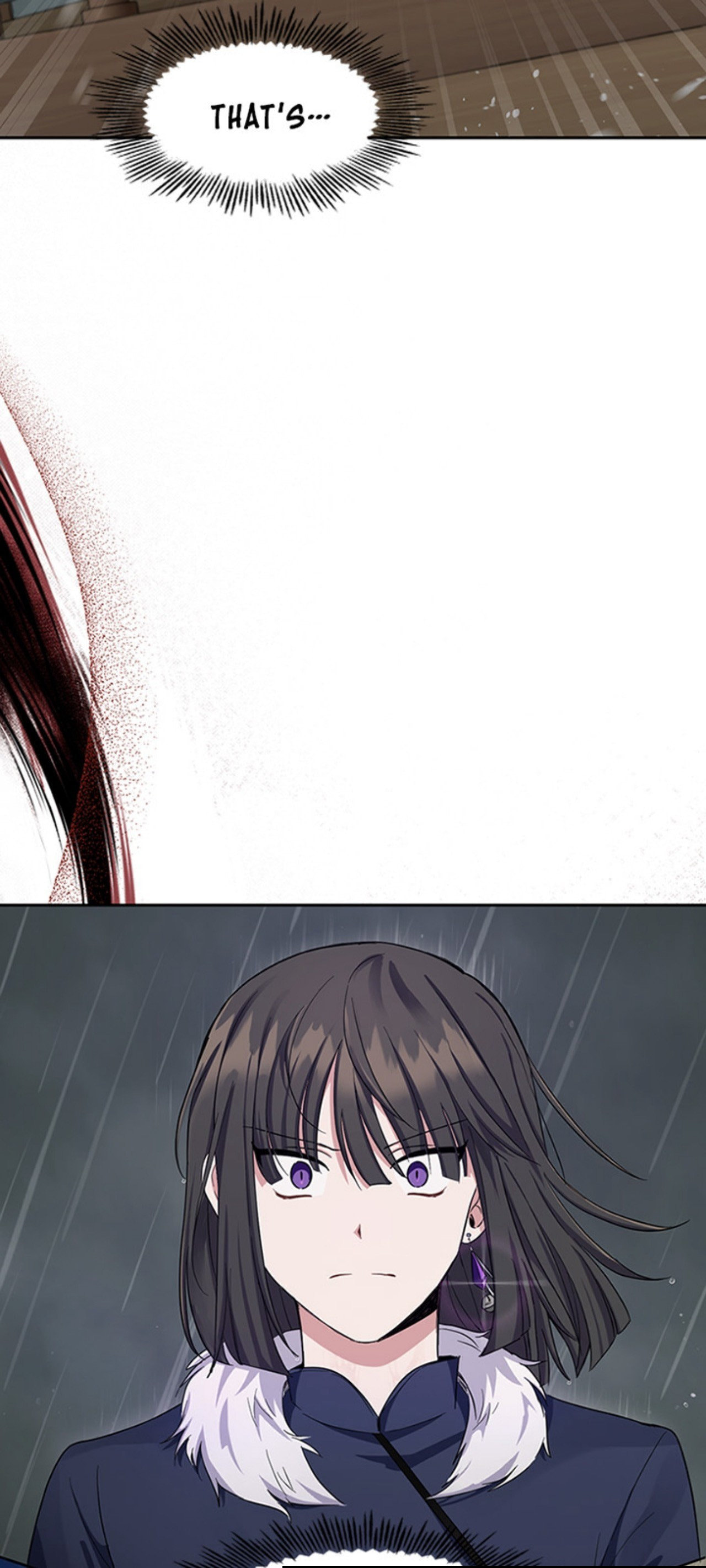 Read Silver Devil King chapter 56 image 79 on Lezhin