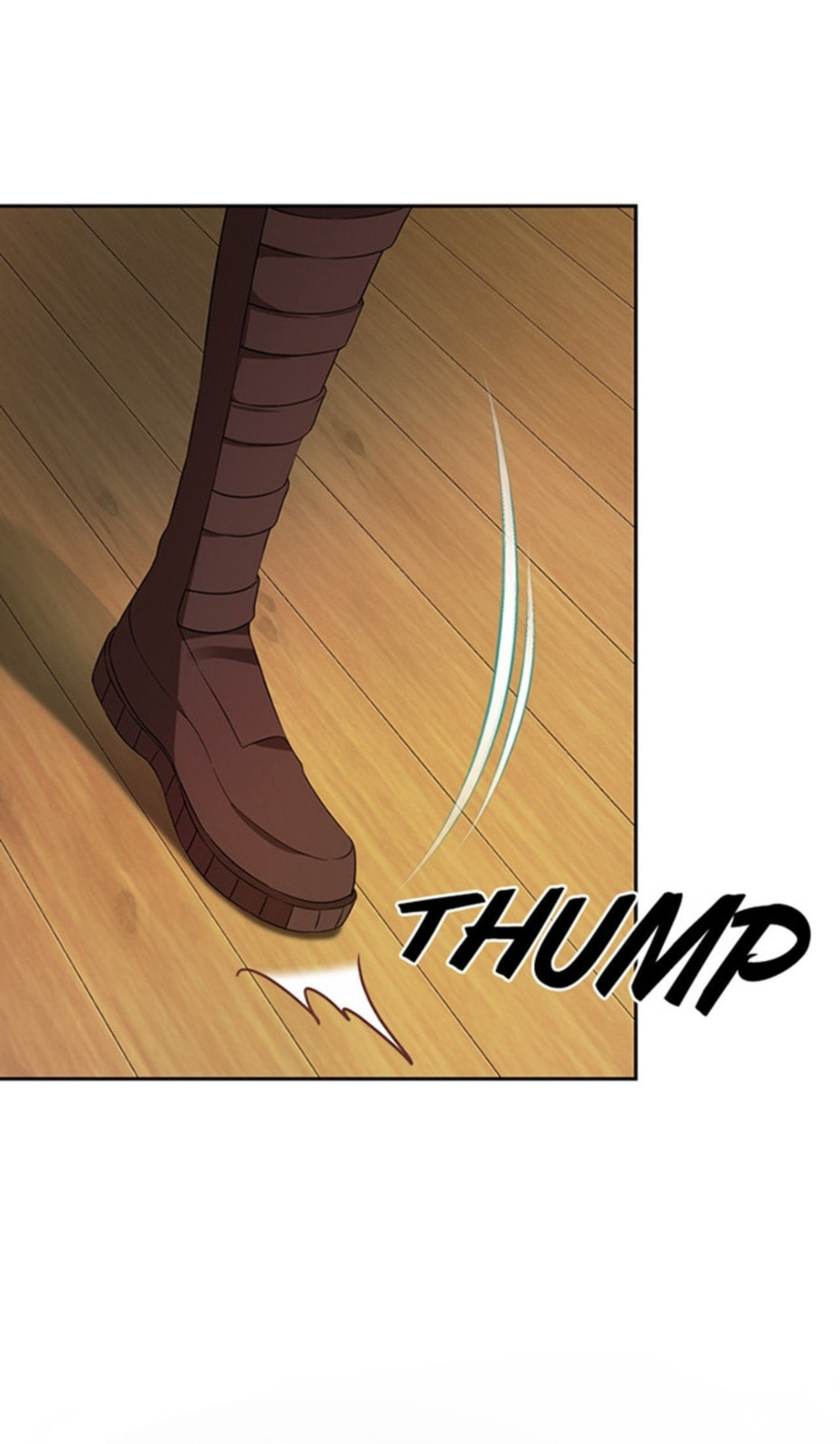 Read Silver Devil King chapter 57 image 33 on Lezhin