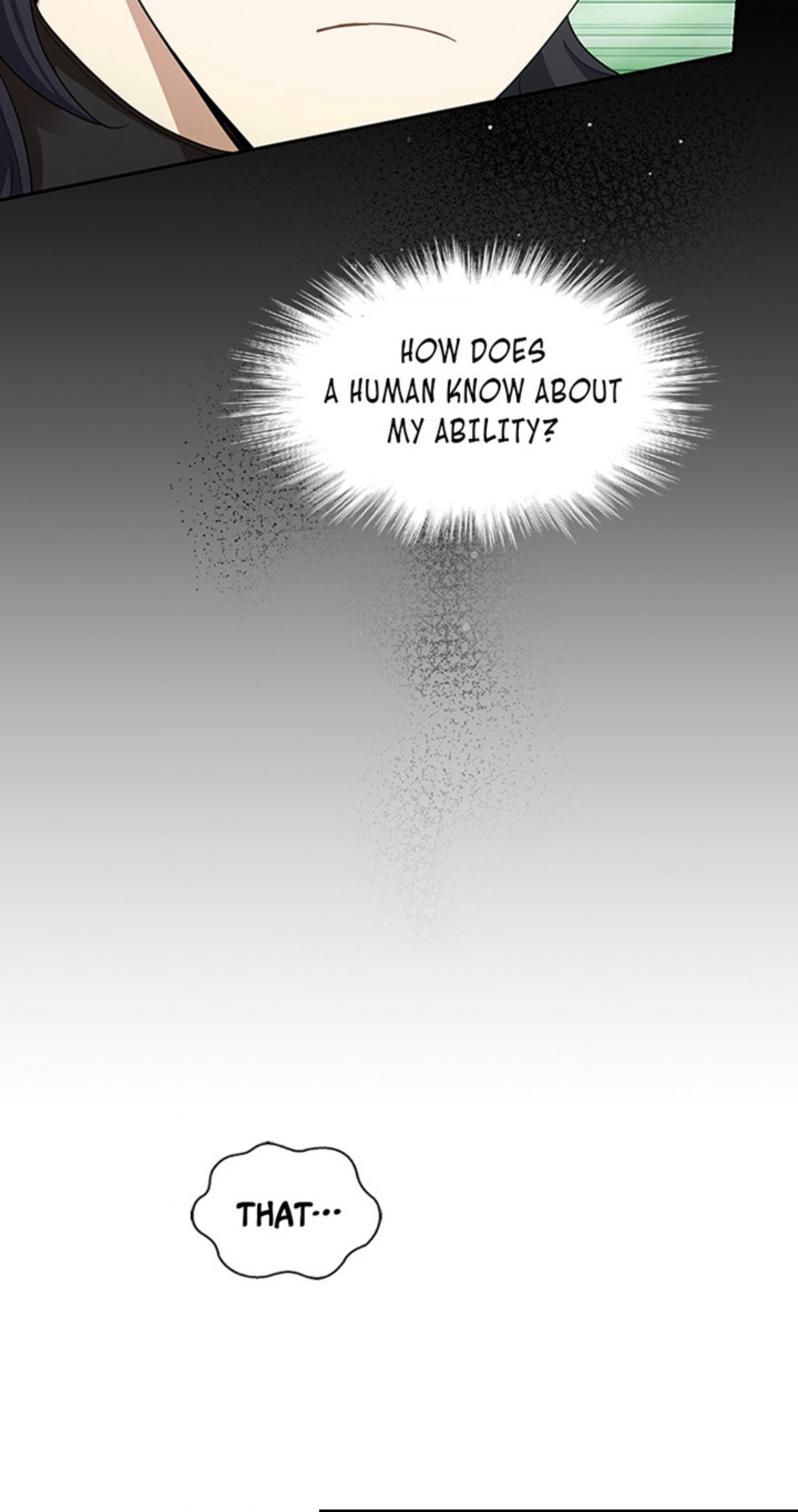 Read Silver Devil King chapter 57 image 40 on Lezhin
