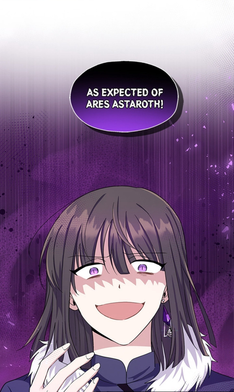 Read Silver Devil King chapter 57 image 47 on Lezhin
