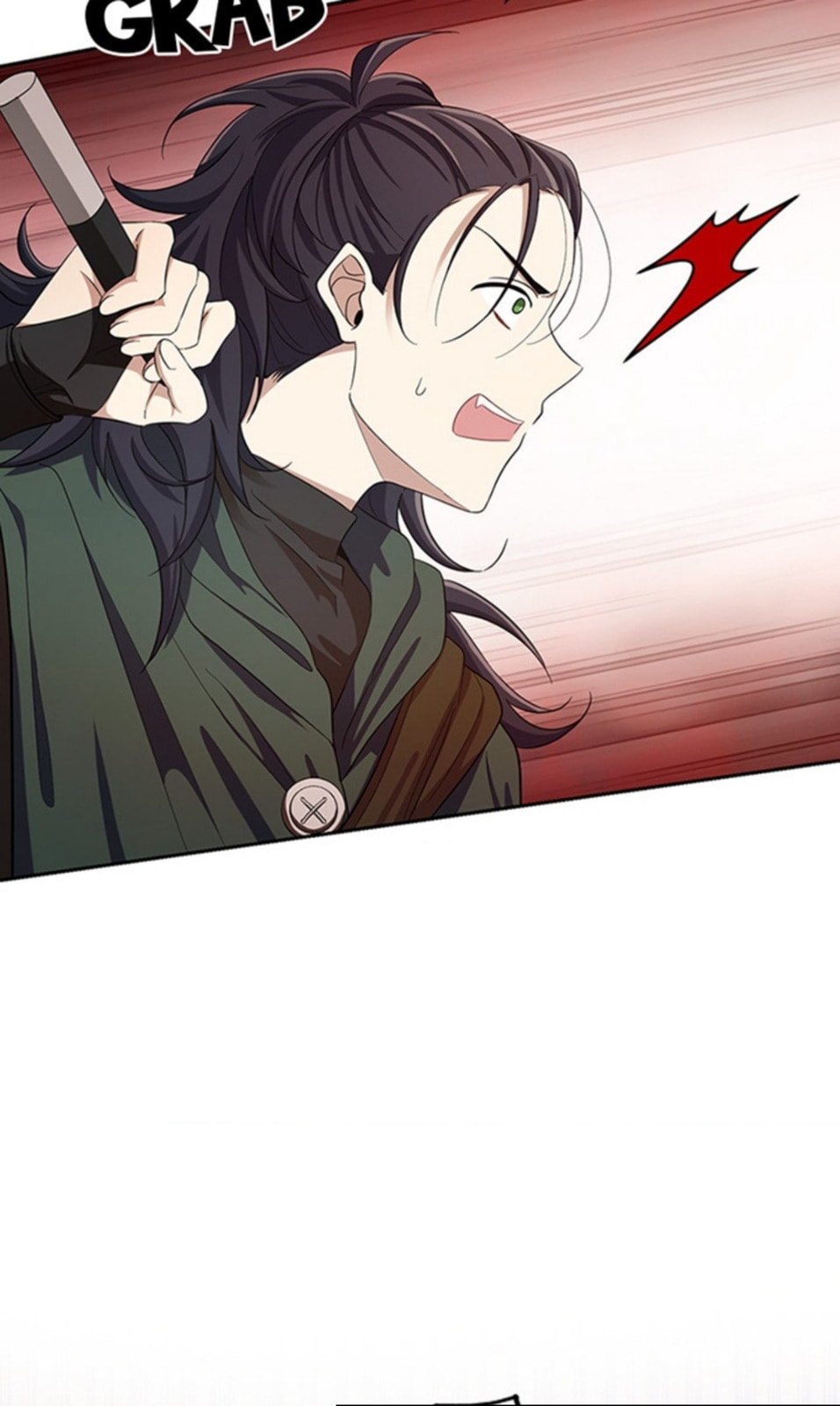 Read Silver Devil King chapter 57 image 49 on Lezhin