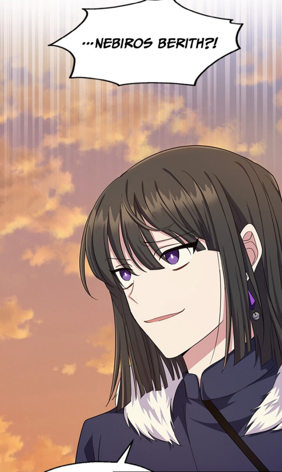 Read Silver Devil King chapter 57 image 50 on Lezhin