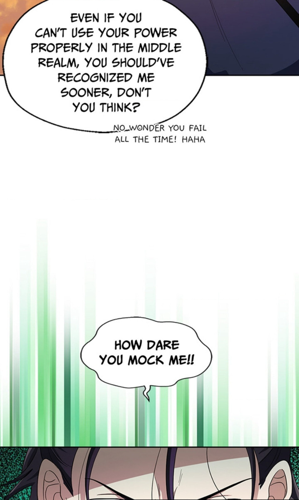 Read Silver Devil King chapter 57 image 51 on Lezhin