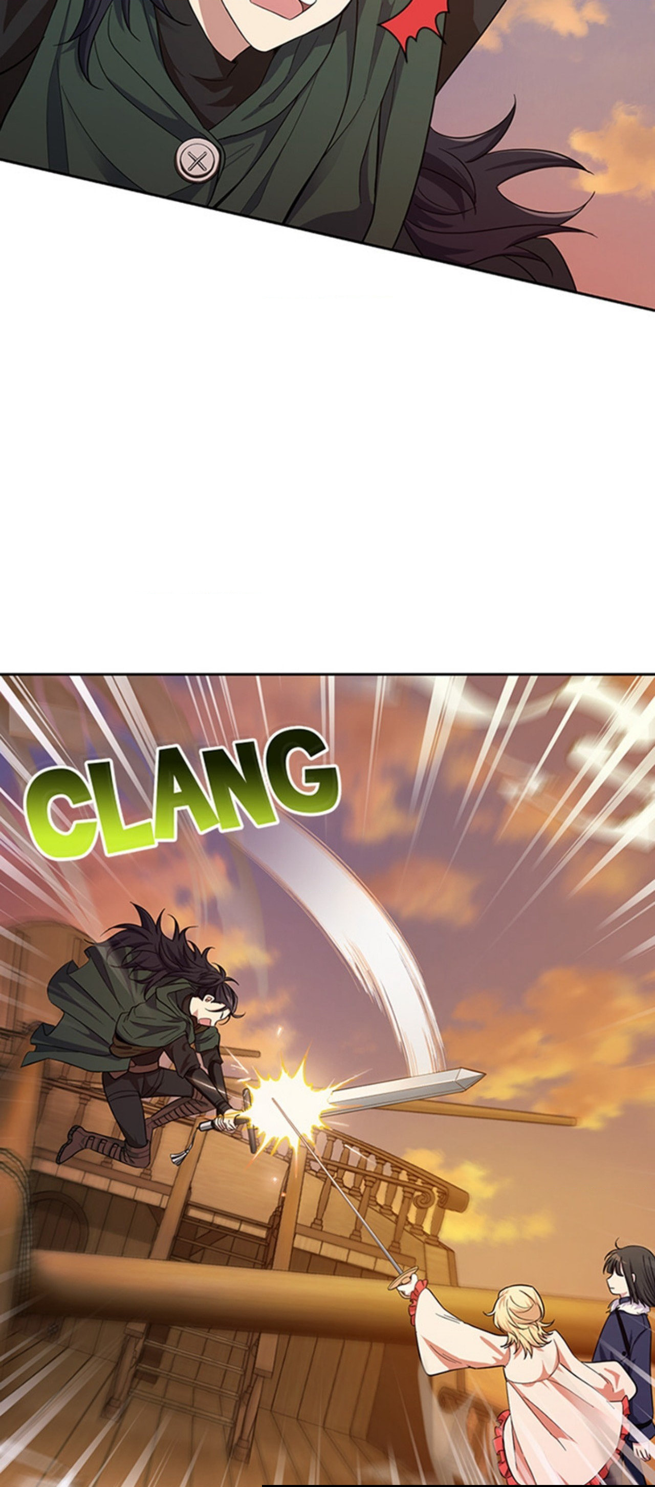 Read Silver Devil King chapter 57 image 55 on Lezhin