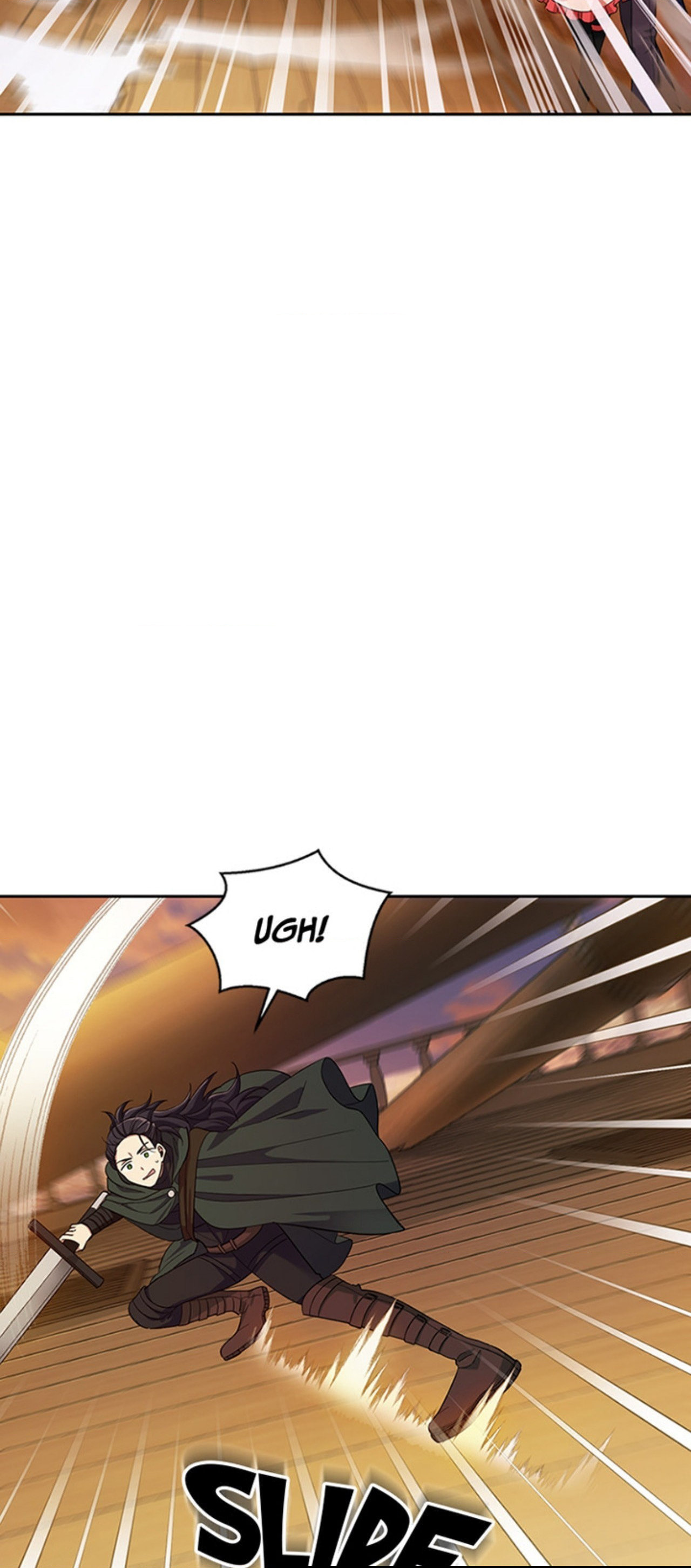 Read Silver Devil King chapter 57 image 56 on Lezhin