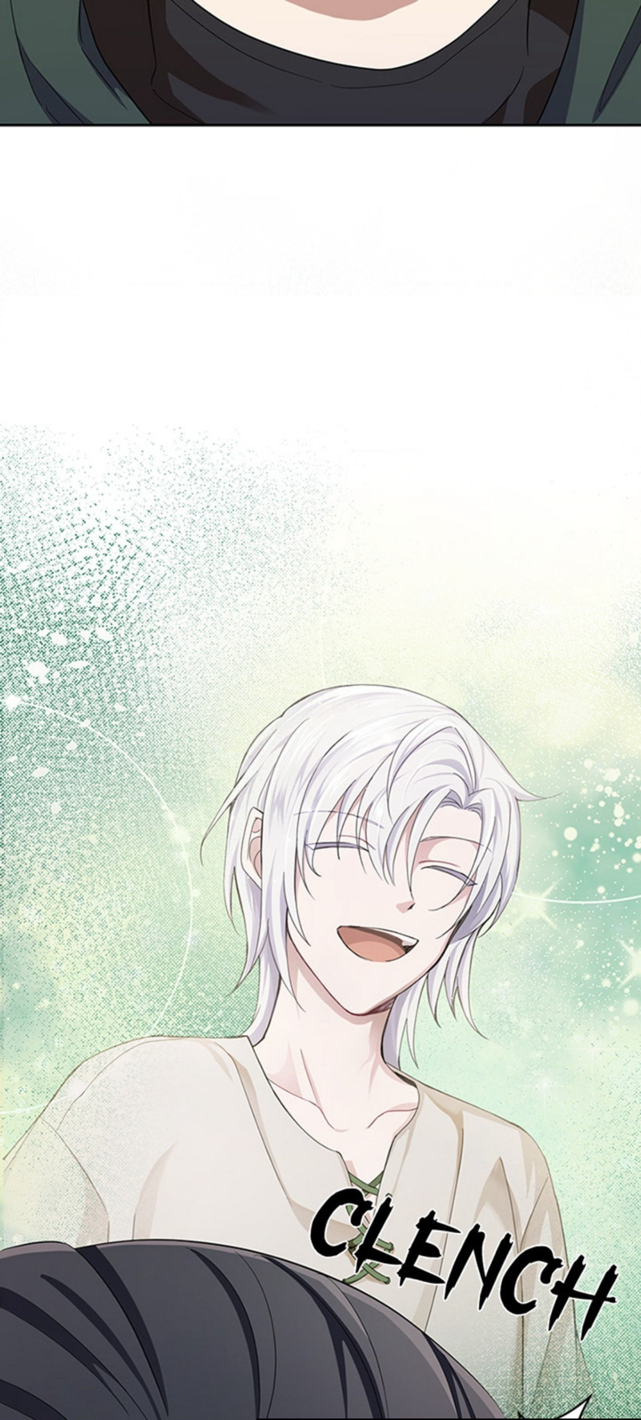 Read Silver Devil King chapter 57 image 65 on Lezhin