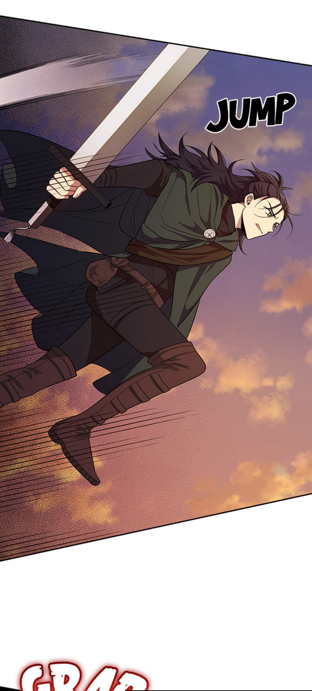 Read Silver Devil King chapter 57 image 67 on Lezhin