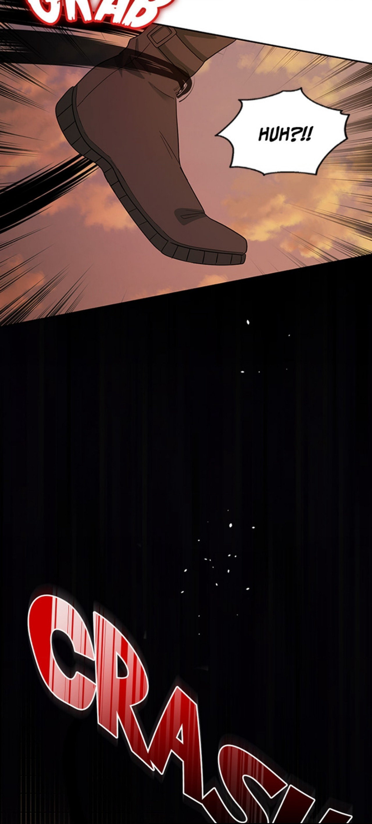 Read Silver Devil King chapter 57 image 68 on Lezhin