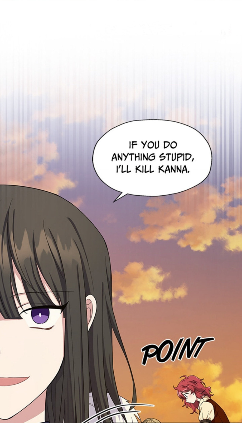 Read Silver Devil King chapter 57 image 72 on Lezhin