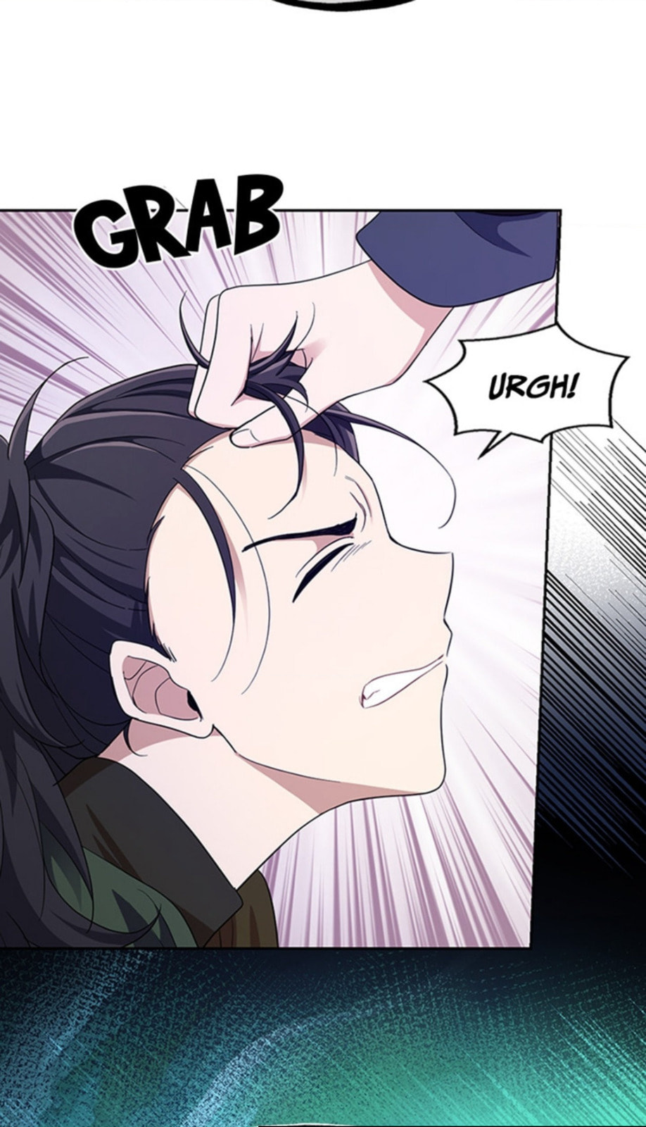 Read Silver Devil King chapter 57 image 76 on Lezhin