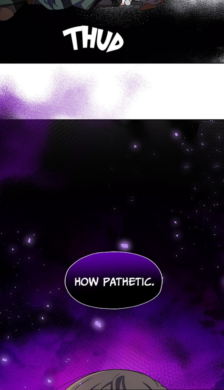 Read Silver Devil King chapter 57 image 79 on Lezhin