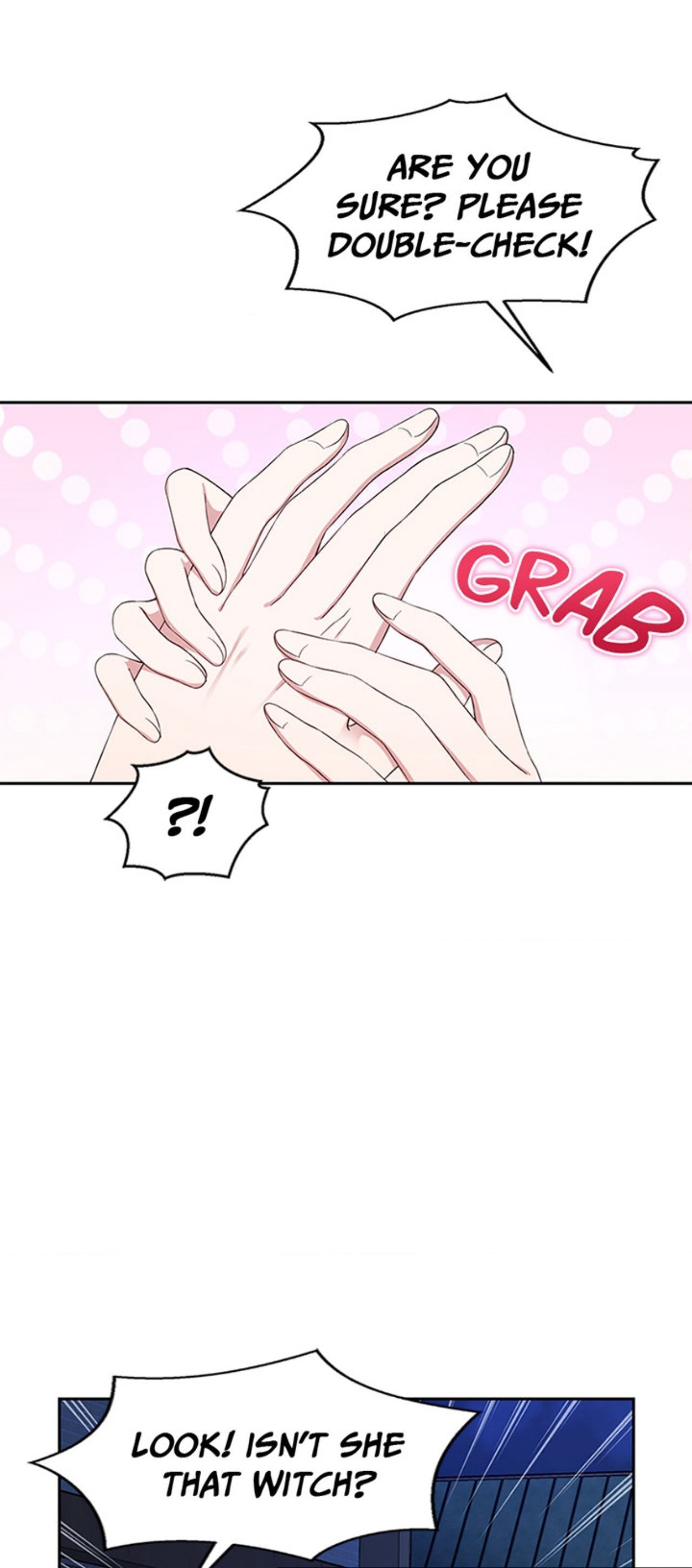 Read Silver Devil King chapter 58 image 12 on Lezhin