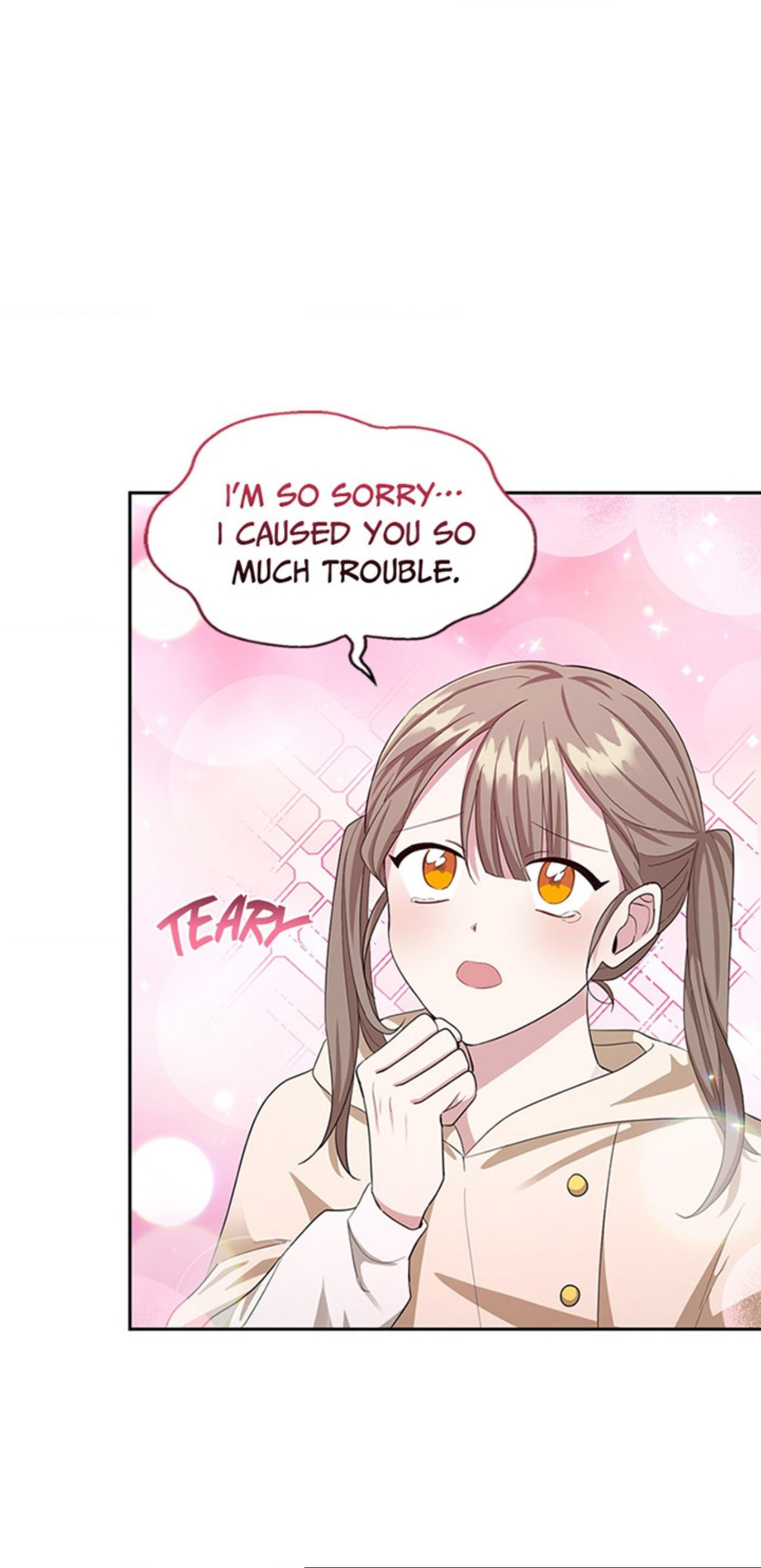 Read Silver Devil King chapter 58 image 21 on Lezhin