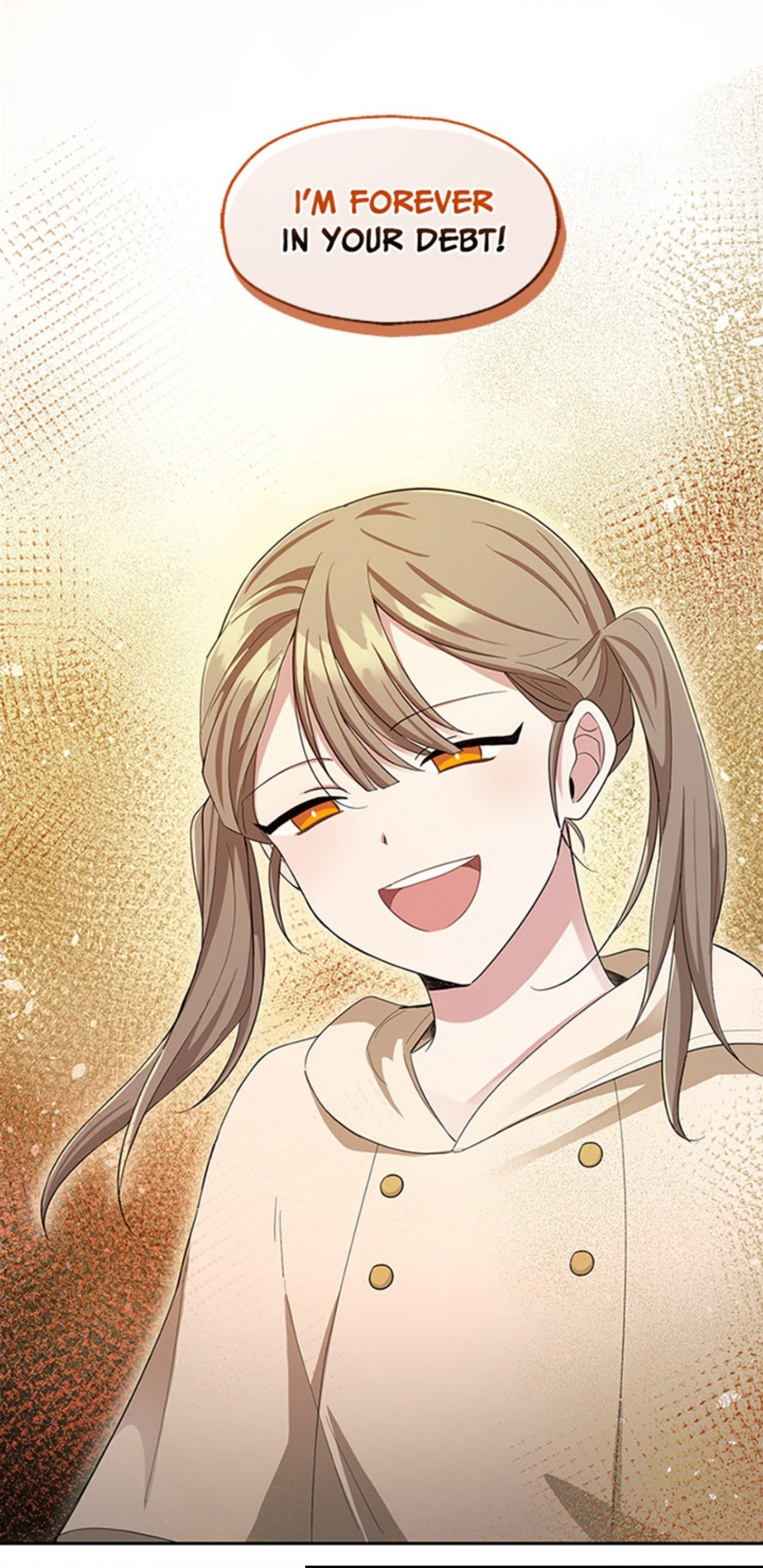 Read Silver Devil King chapter 58 image 26 on Lezhin
