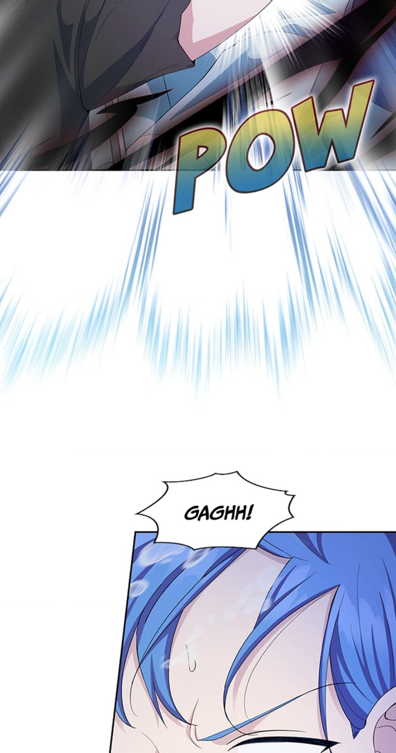Read Silver Devil King chapter 58 image 47 on Lezhin