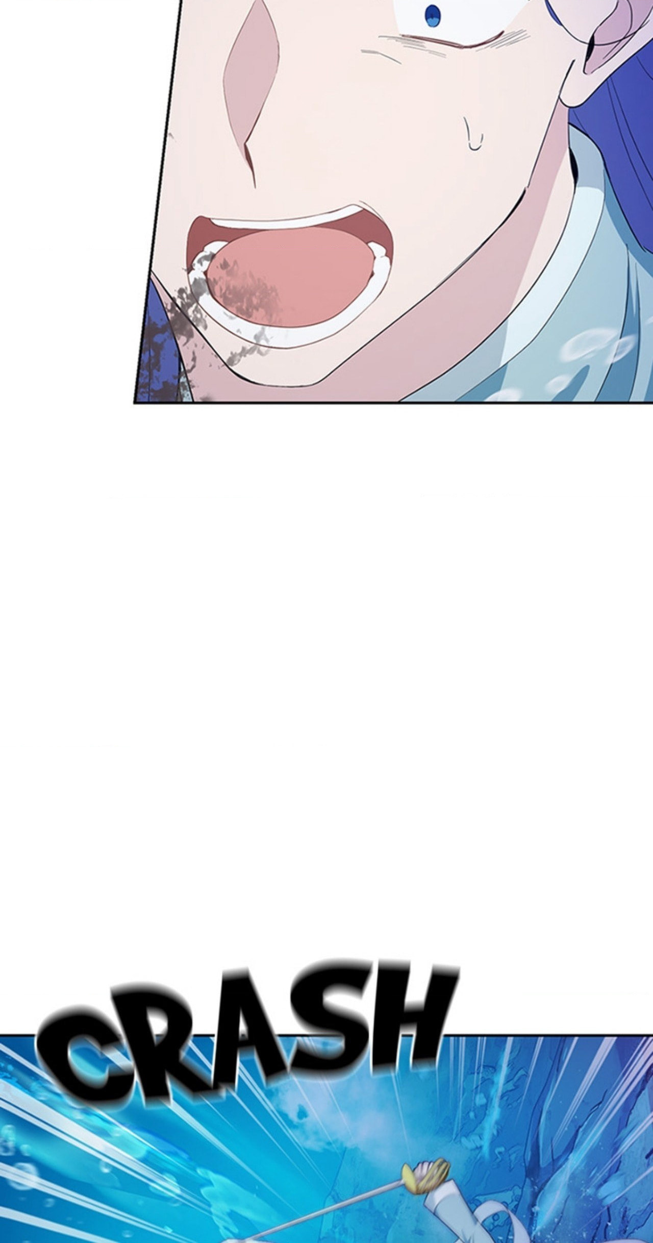 Read Silver Devil King chapter 58 image 48 on Lezhin