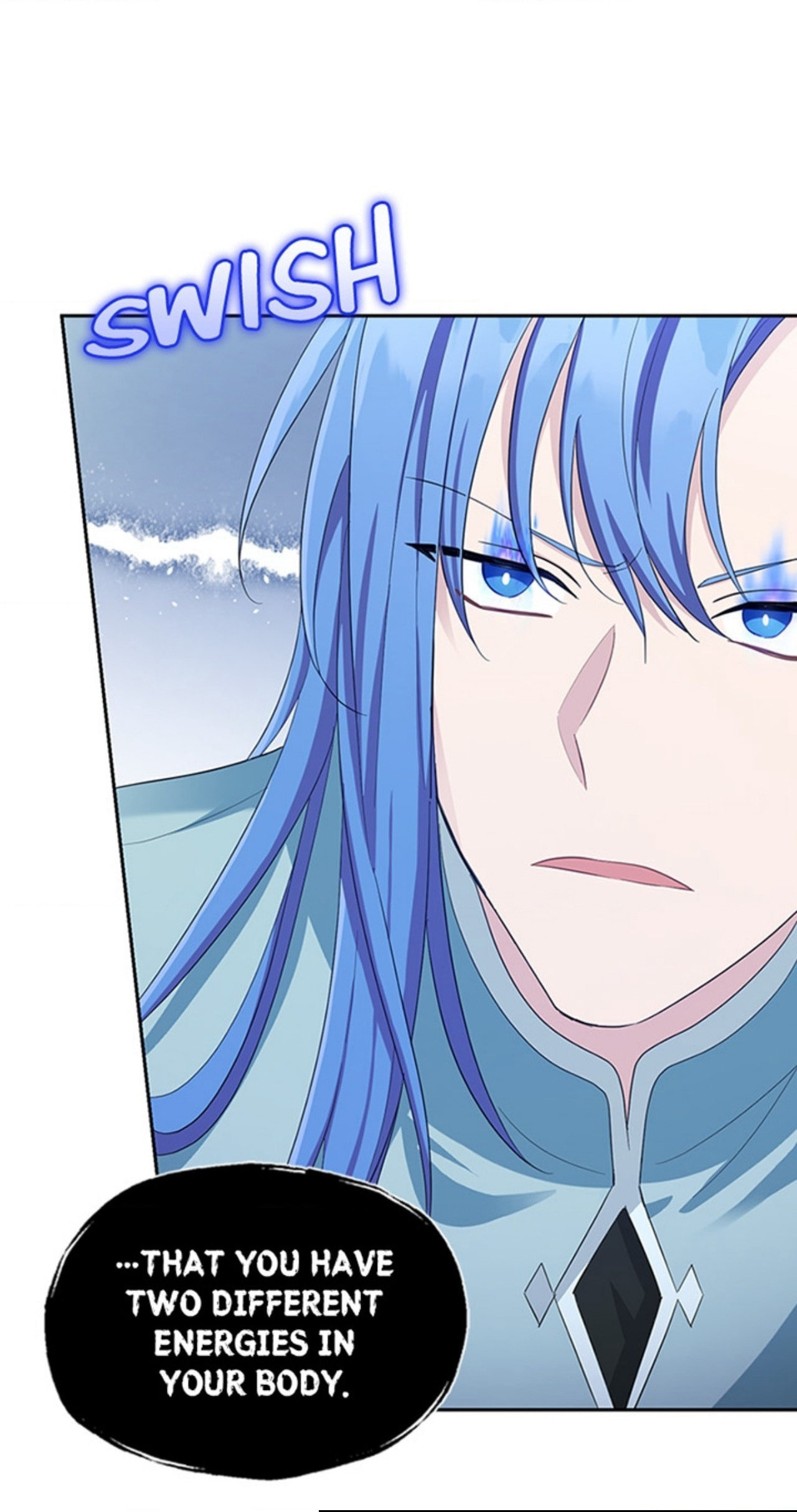 Read Silver Devil King chapter 58 image 53 on Lezhin