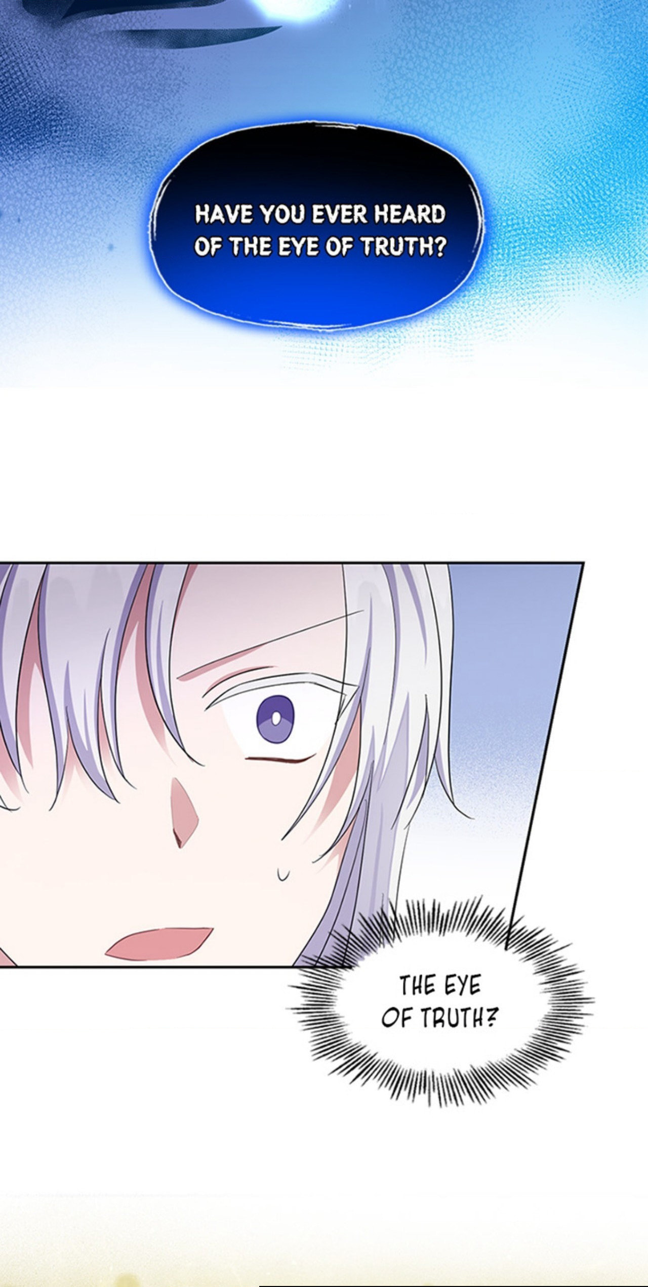 Read Silver Devil King chapter 58 image 56 on Lezhin