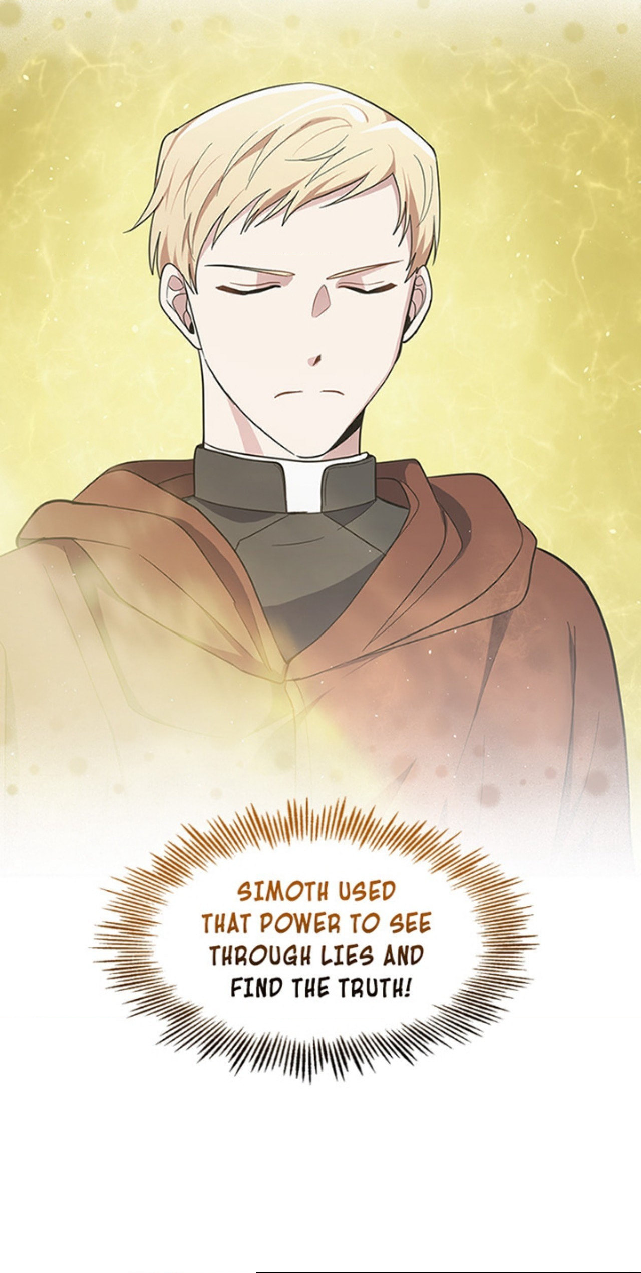 Read Silver Devil King chapter 58 image 57 on Lezhin