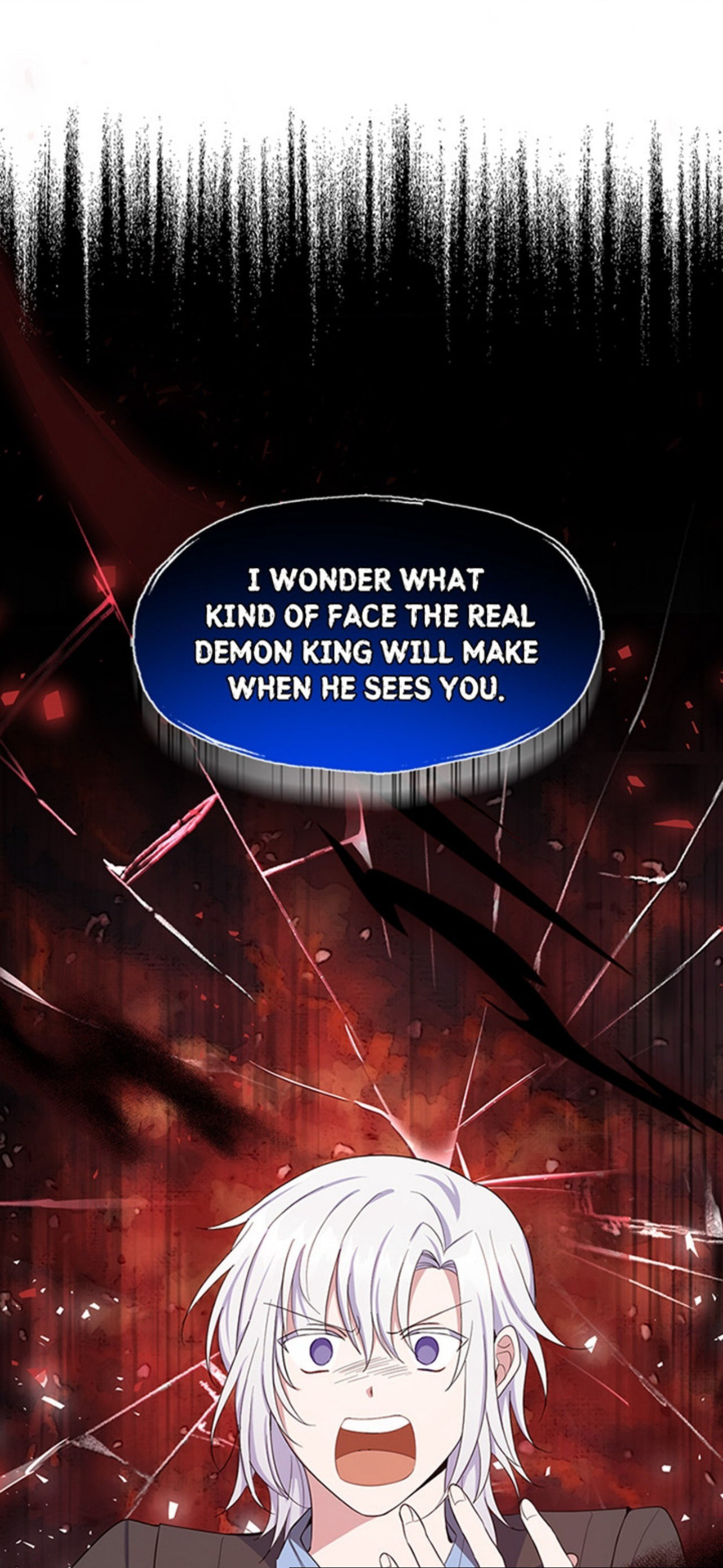Read Silver Devil King chapter 58 image 65 on Lezhin