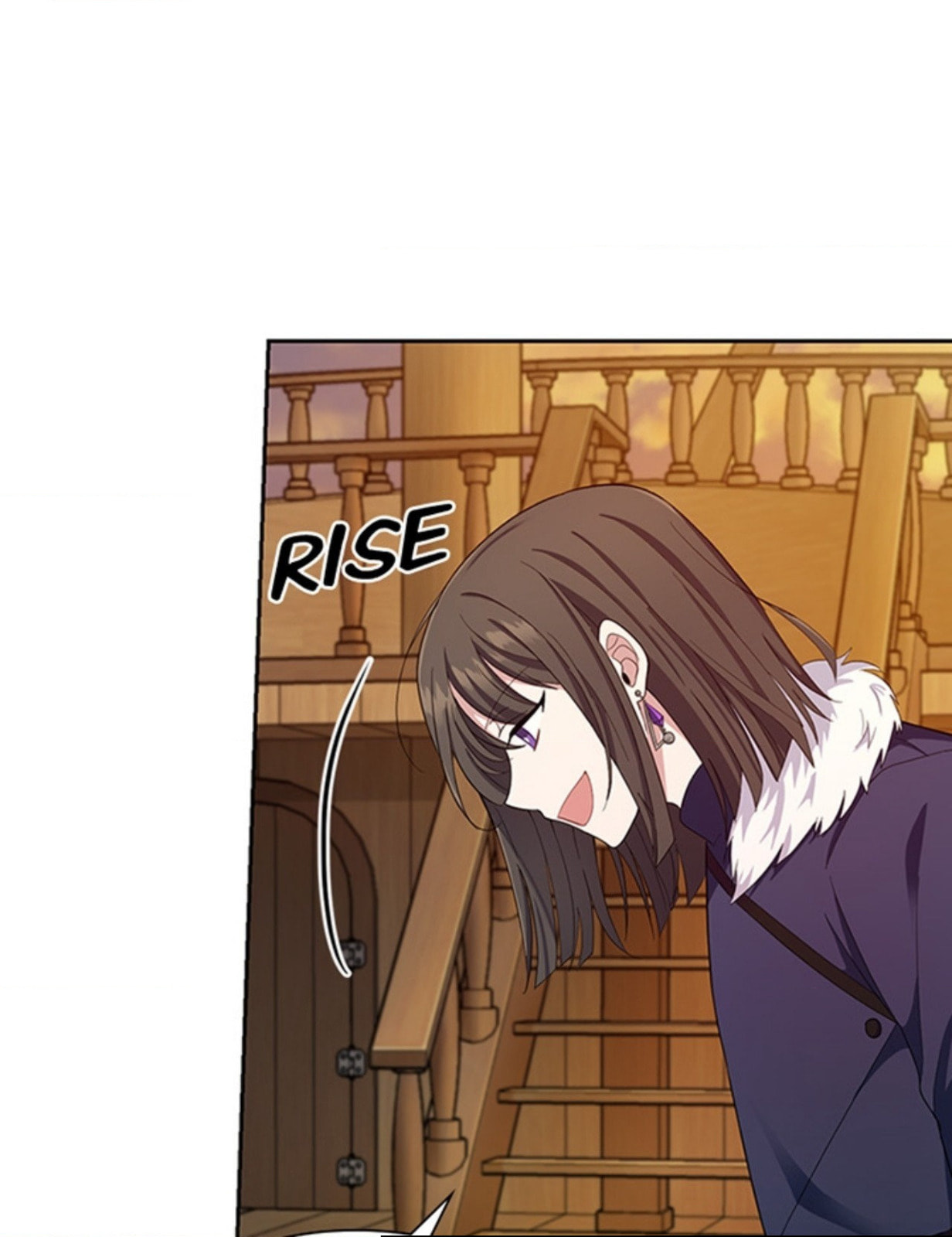 Read Silver Devil King chapter 59 image 11 on Lezhin