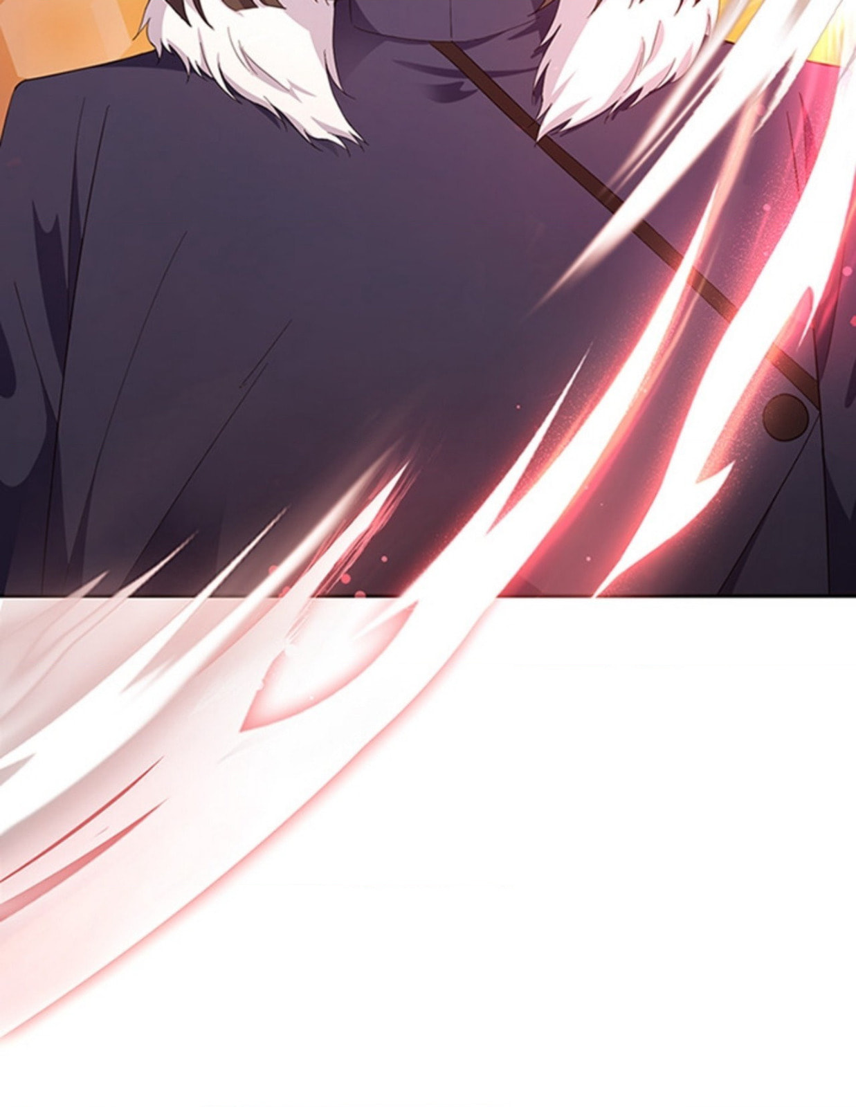 Read Silver Devil King chapter 59 image 15 on Lezhin