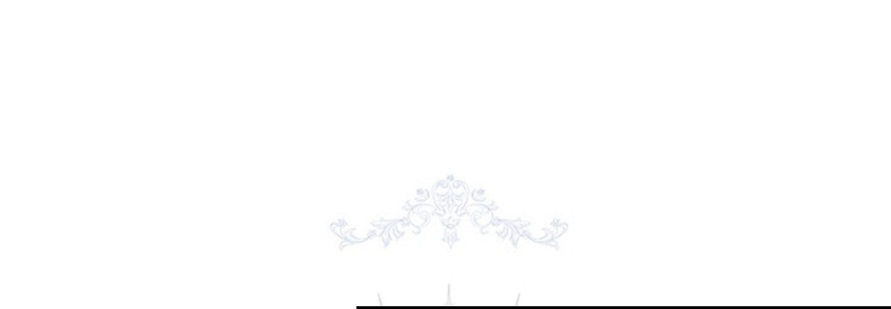 Read Silver Devil King chapter 59 image 18 on Lezhin