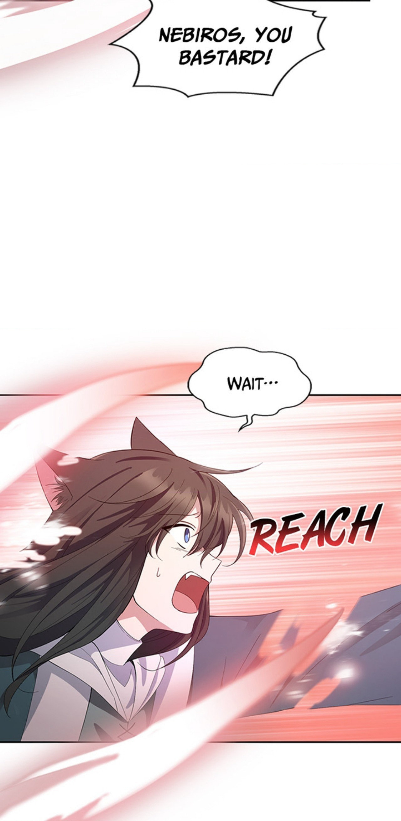 Read Silver Devil King chapter 59 image 26 on Lezhin