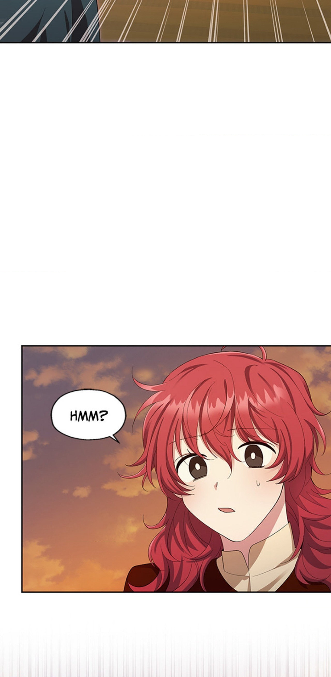 Read Silver Devil King chapter 59 image 28 on Lezhin