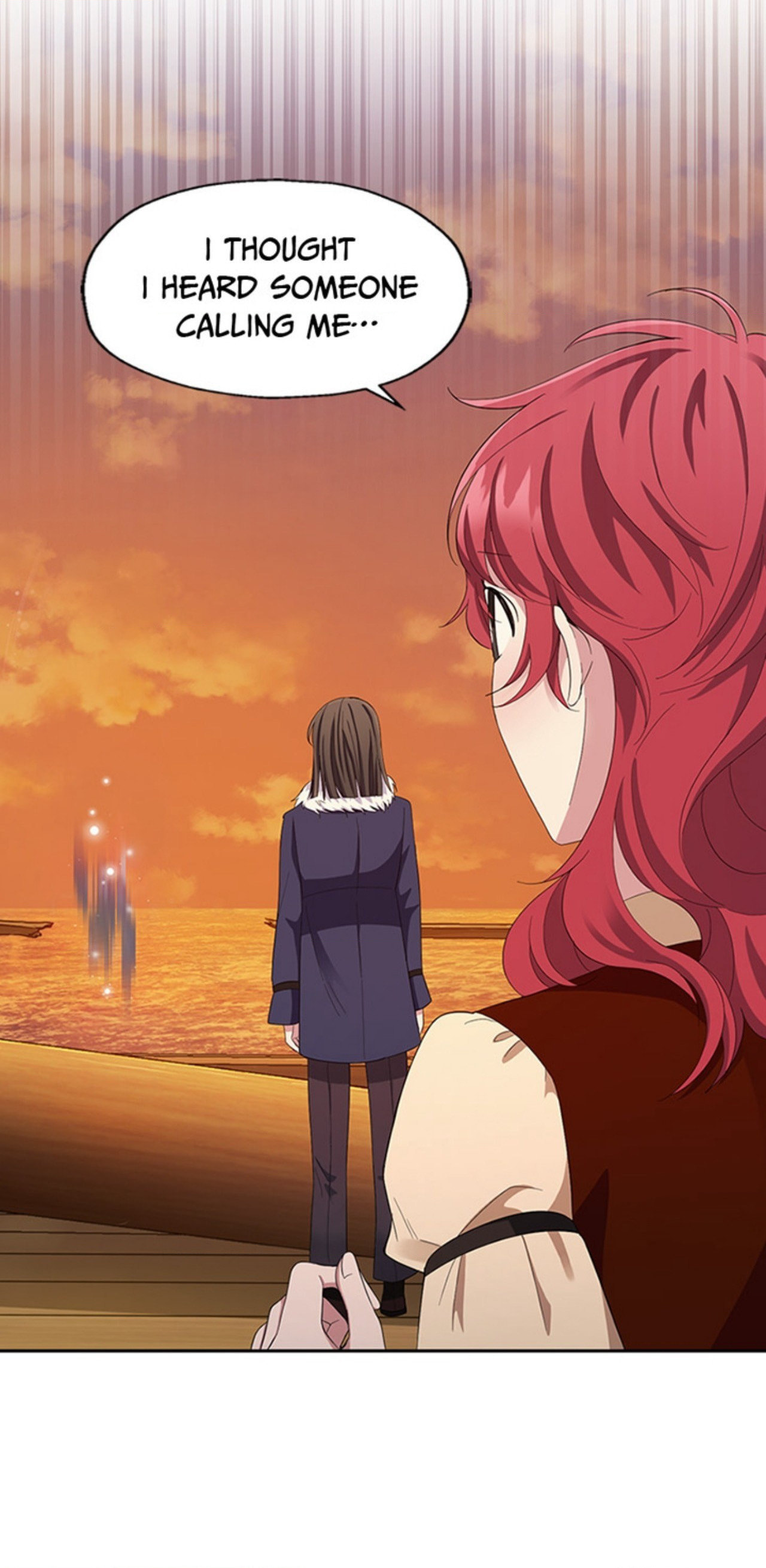 Read Silver Devil King chapter 59 image 29 on Lezhin