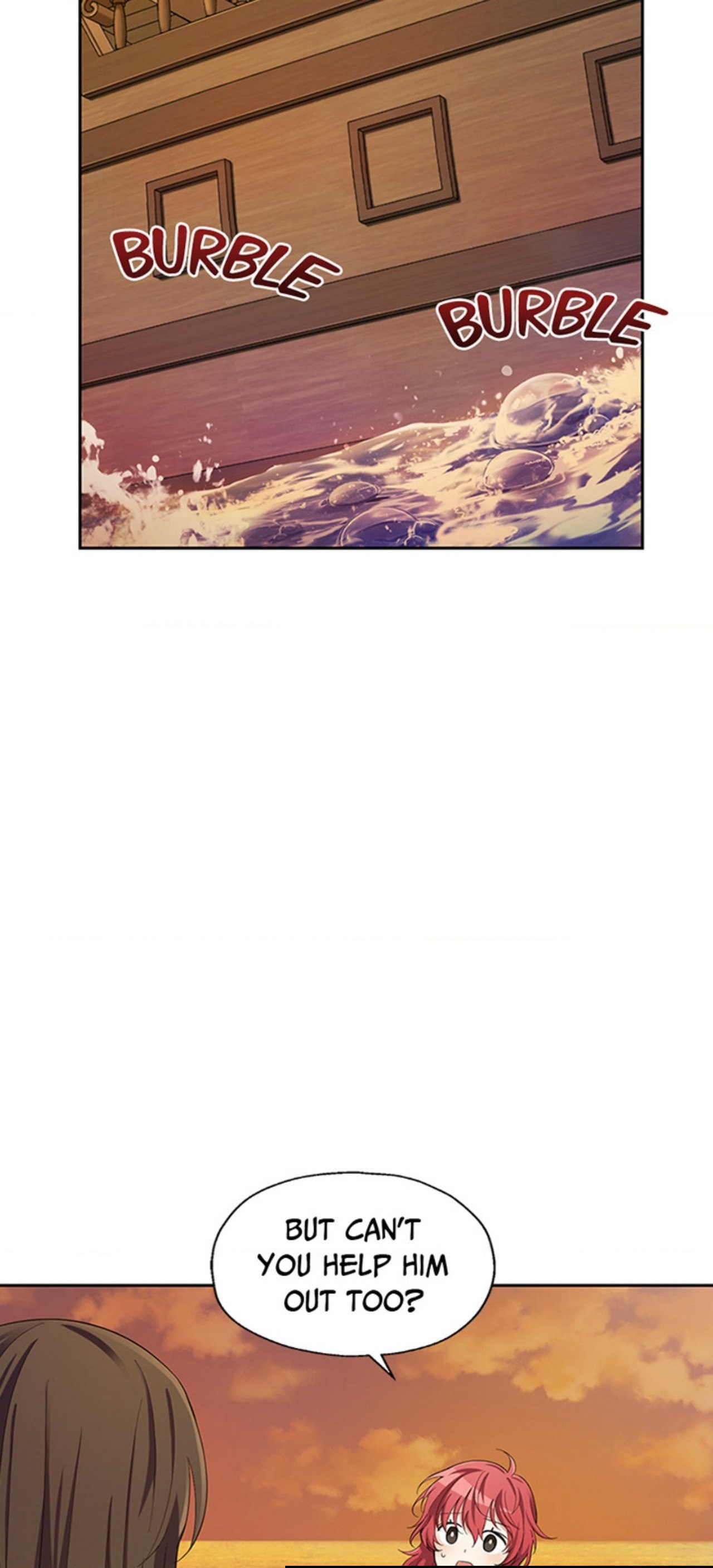 Read Silver Devil King chapter 59 image 38 on Lezhin
