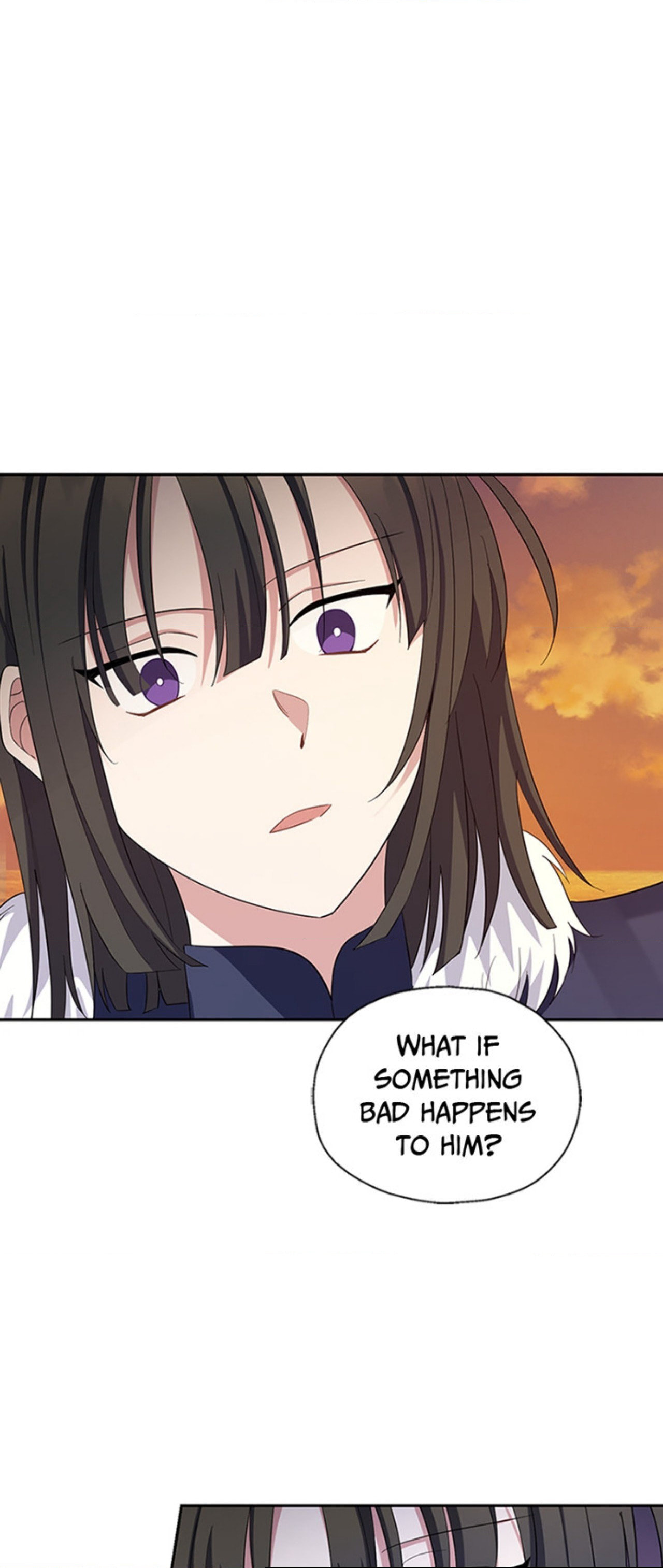 Read Silver Devil King chapter 59 image 40 on Lezhin