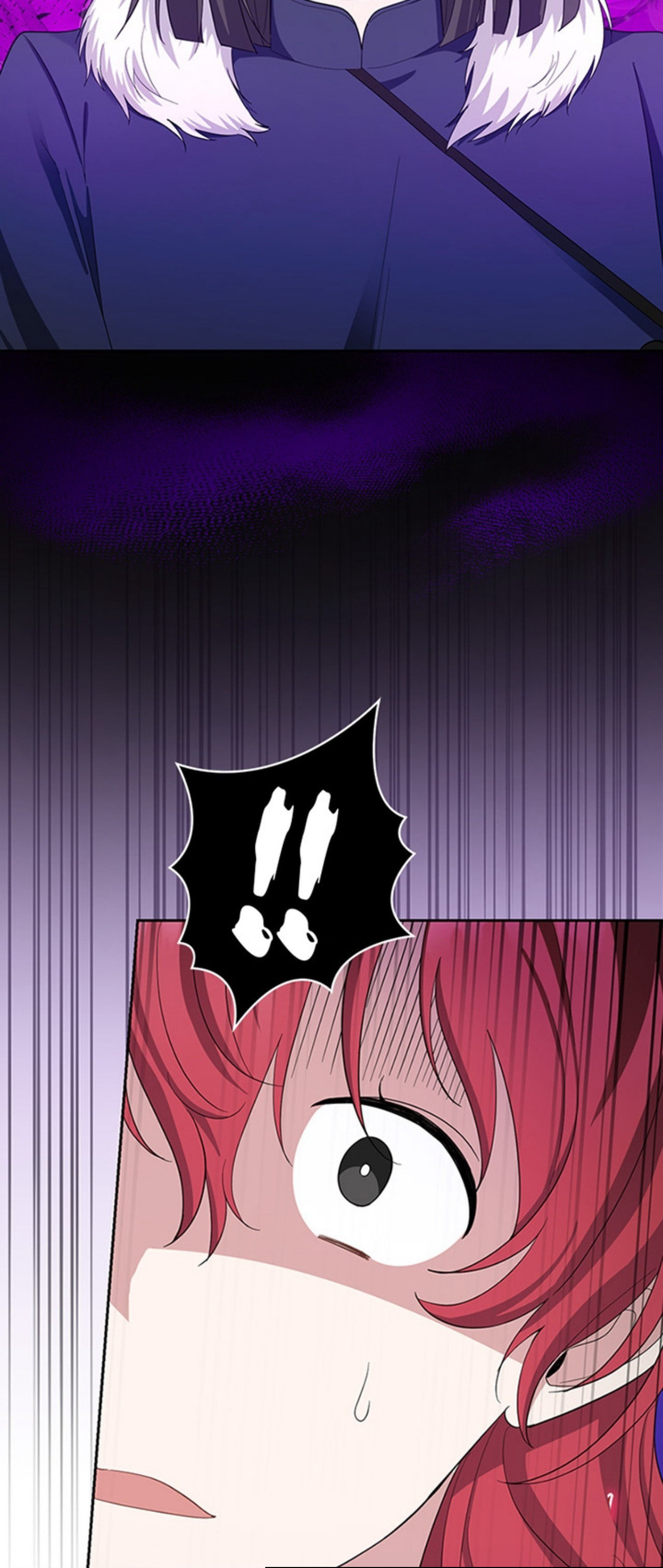 Read Silver Devil King chapter 59 image 46 on Lezhin
