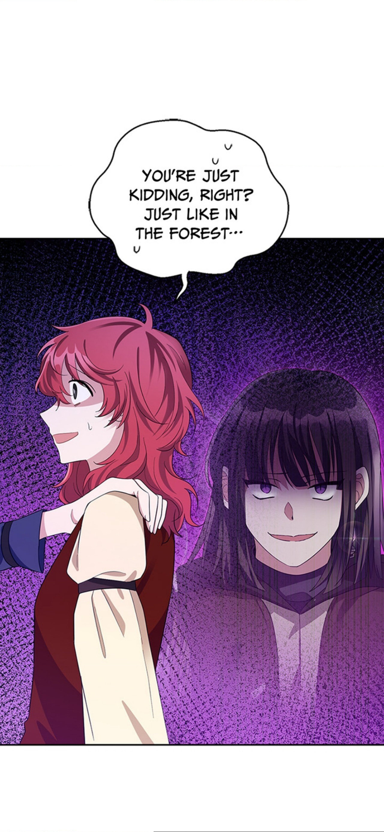 Read Silver Devil King chapter 59 image 48 on Lezhin