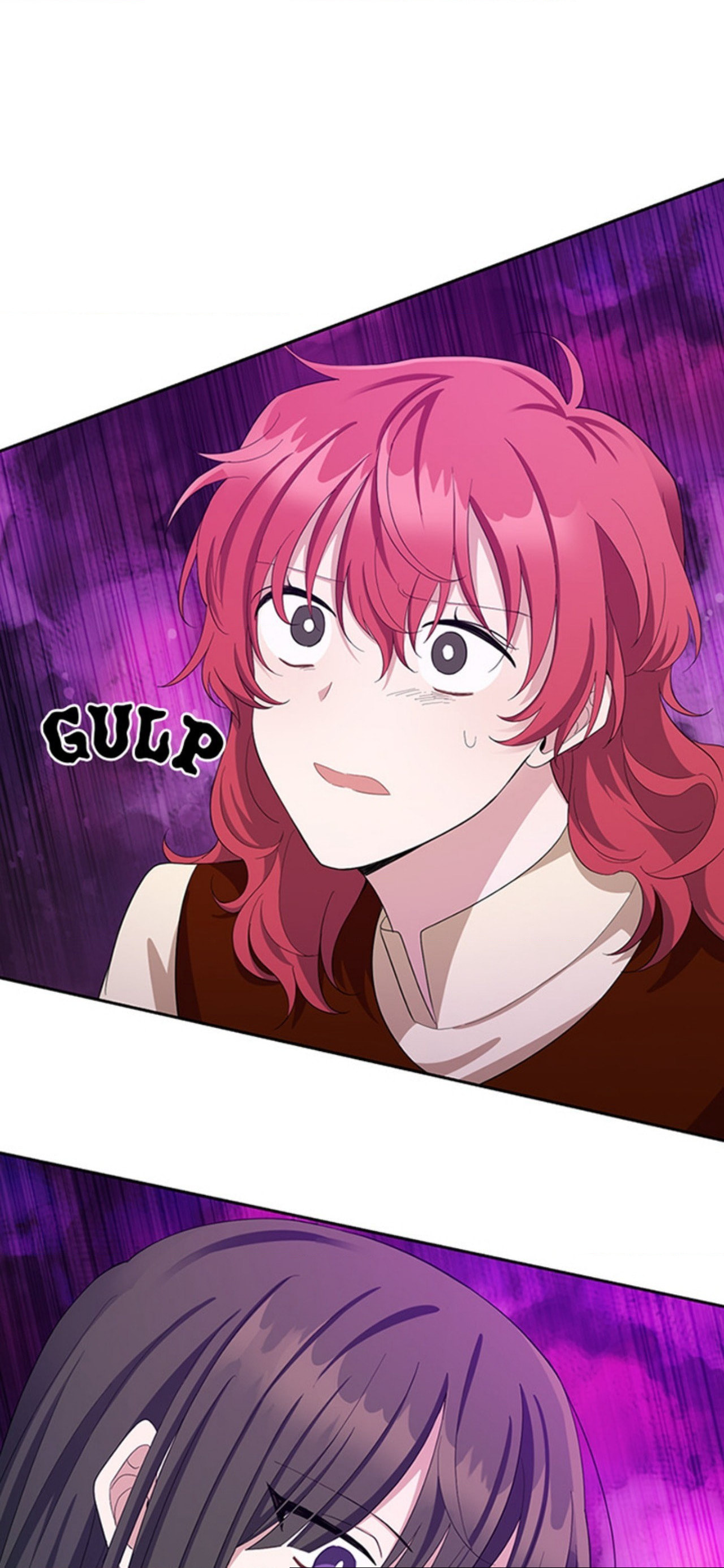 Read Silver Devil King chapter 59 image 51 on Lezhin
