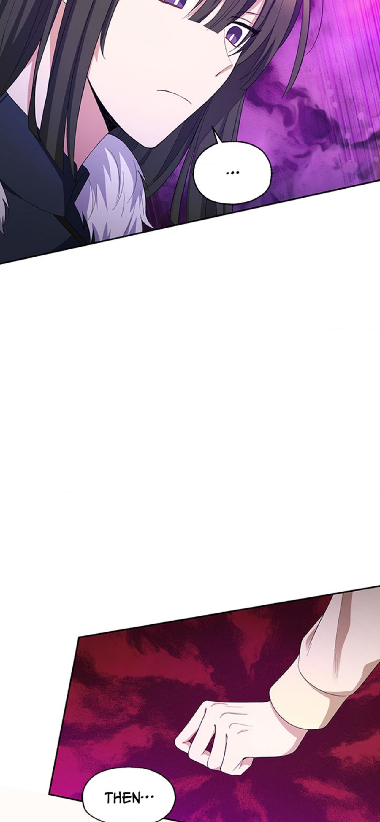Read Silver Devil King chapter 59 image 52 on Lezhin