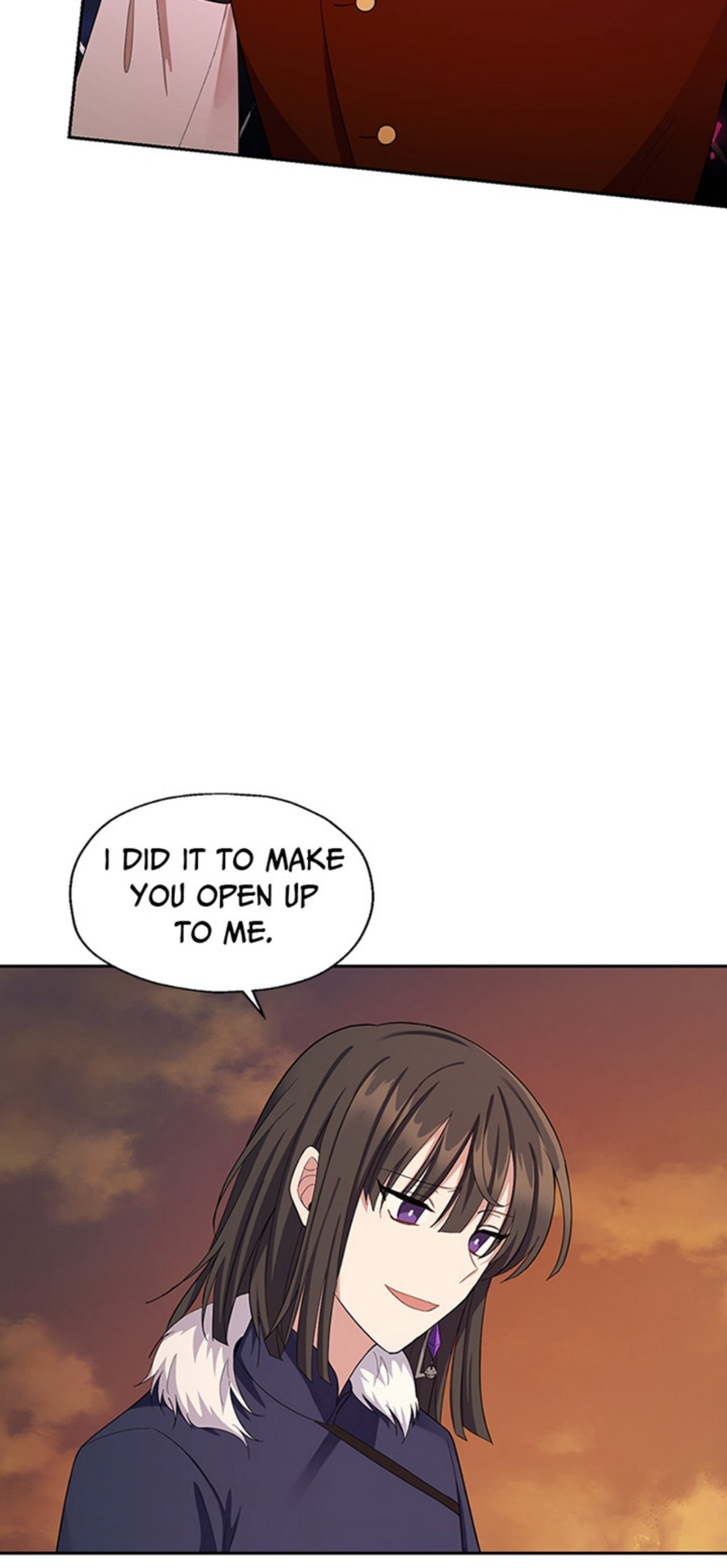 Read Silver Devil King chapter 59 image 55 on Lezhin