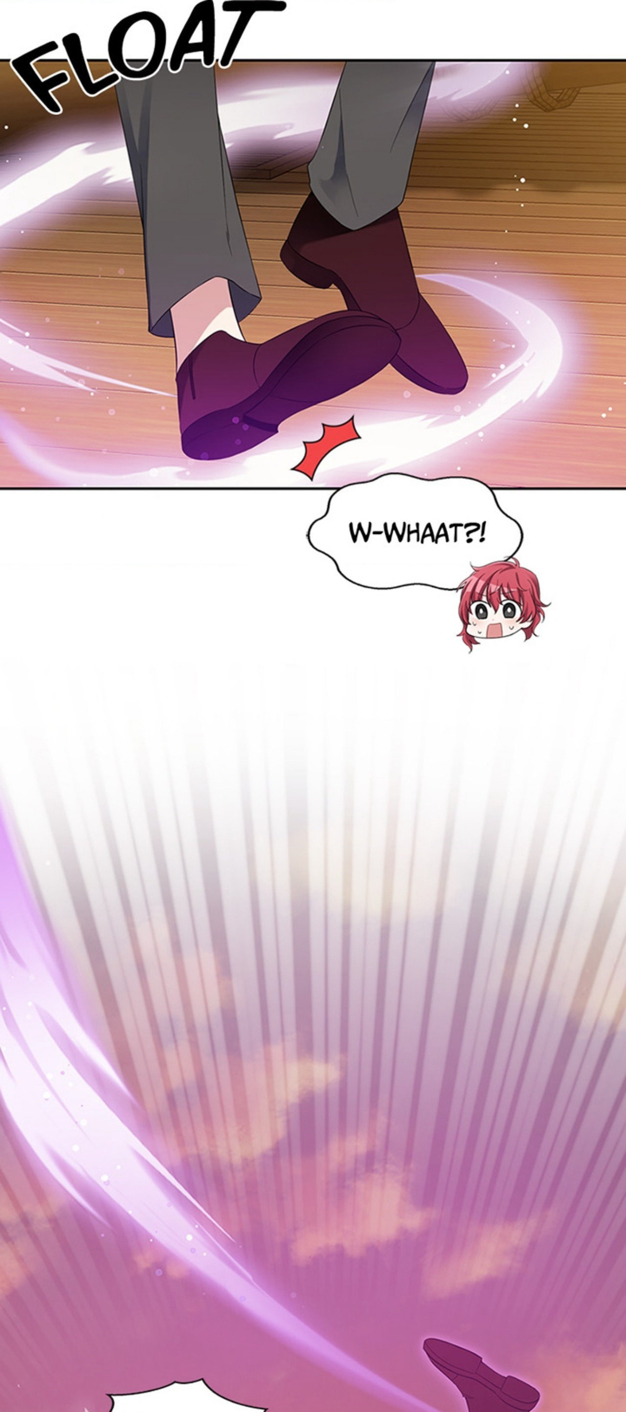 Read Silver Devil King chapter 59 image 62 on Lezhin