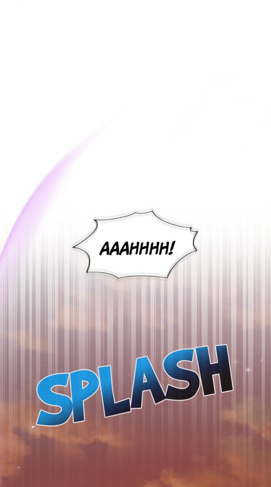 Read Silver Devil King chapter 59 image 64 on Lezhin