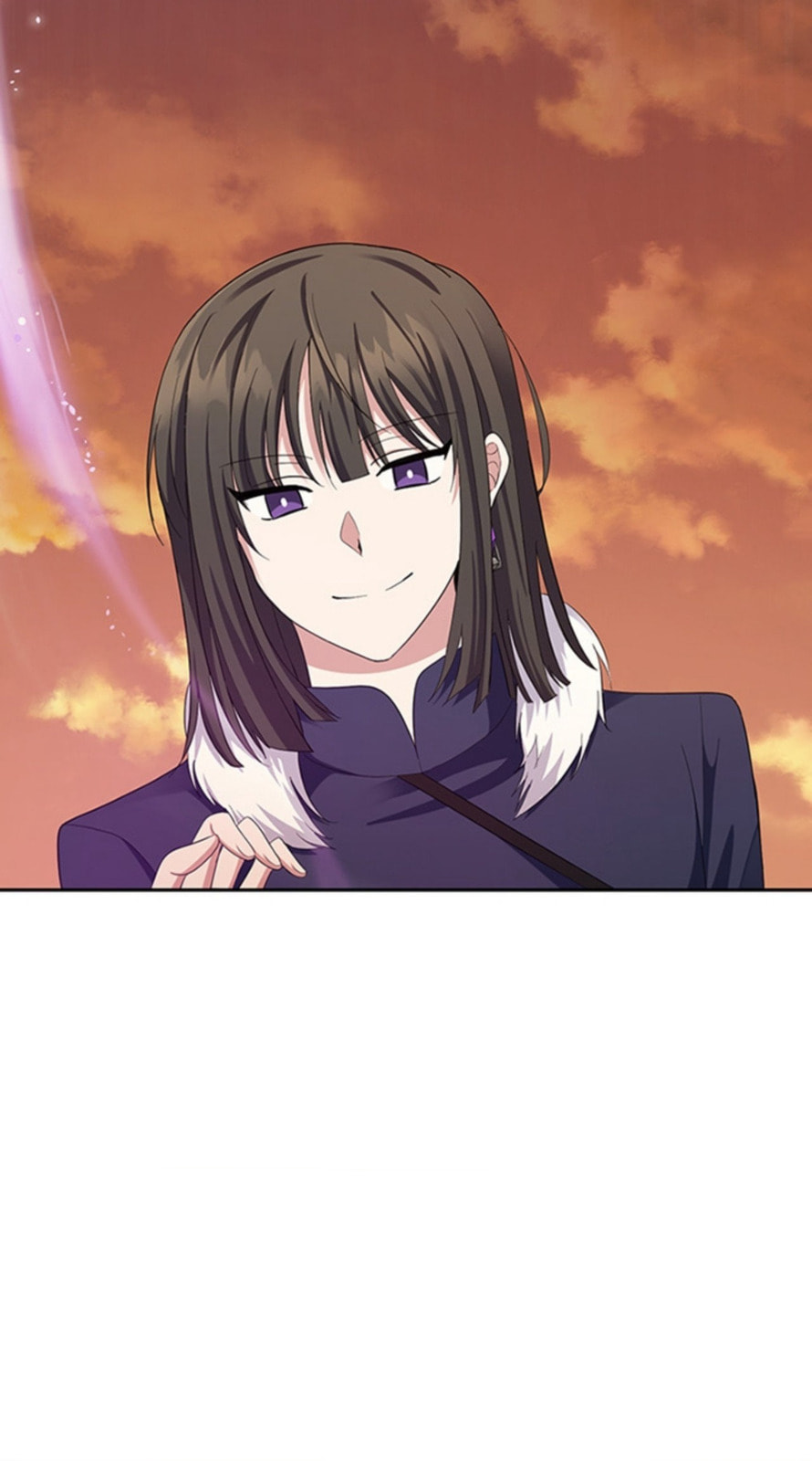 Read Silver Devil King chapter 59 image 65 on Lezhin