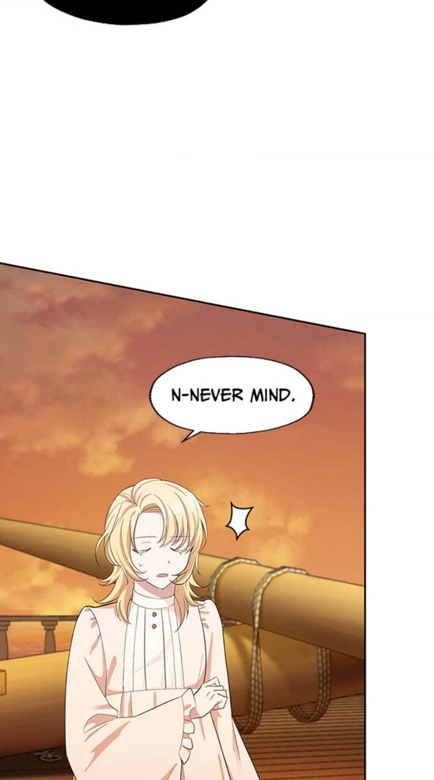 Read Silver Devil King chapter 59 image 70 on Lezhin